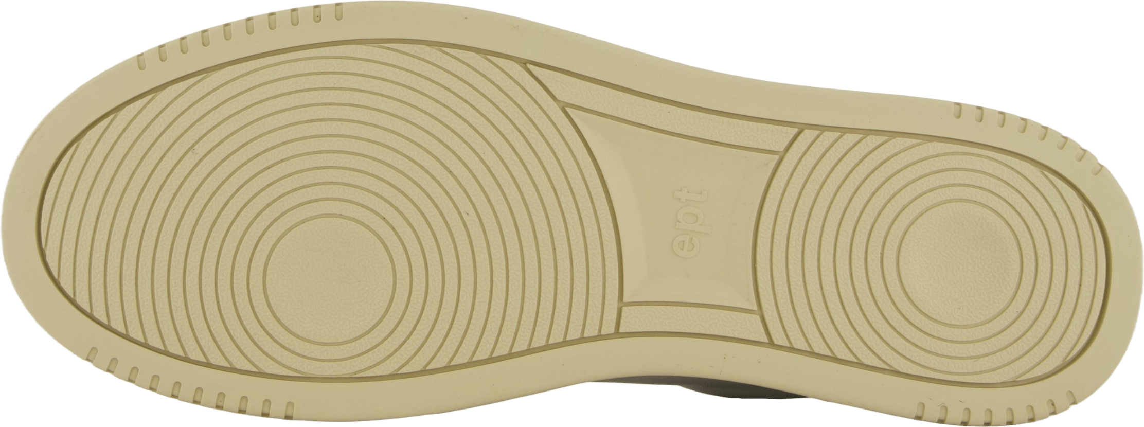 Court Off White Navy - Bild 4