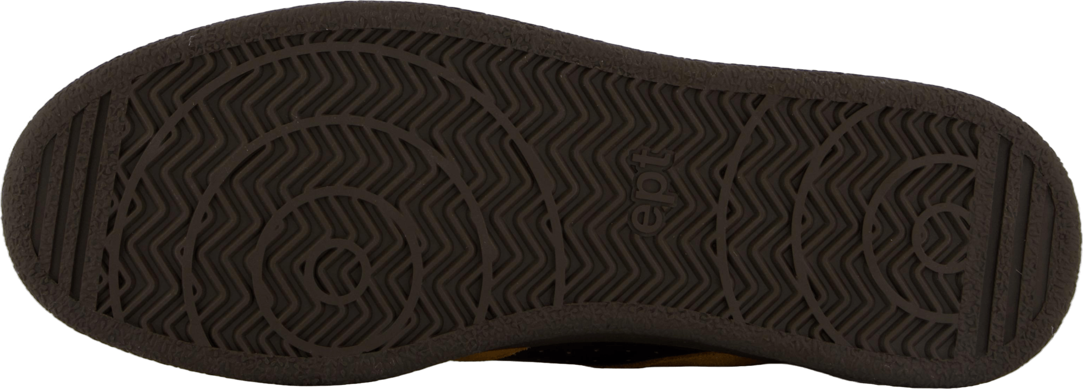 Santos Cognac Brown - Bild 4