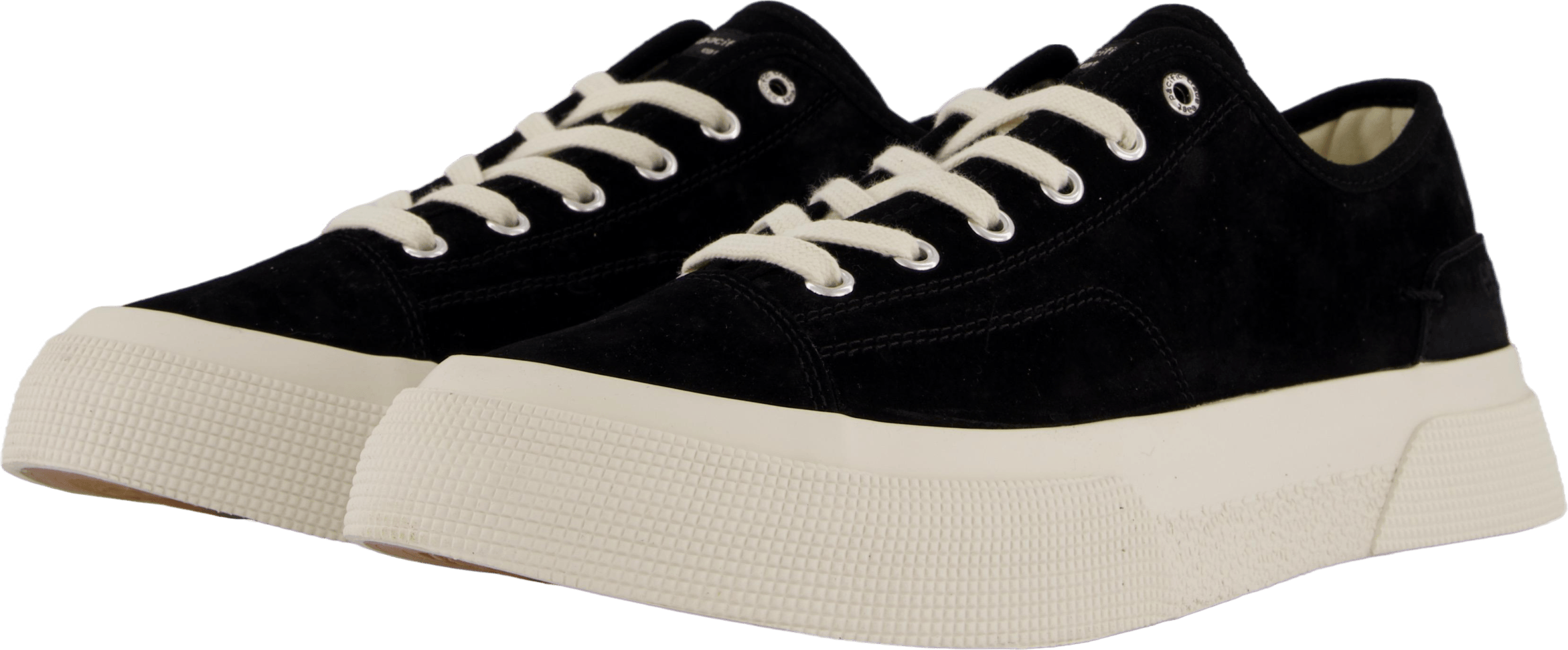 Soho Nb Black - Bild 2