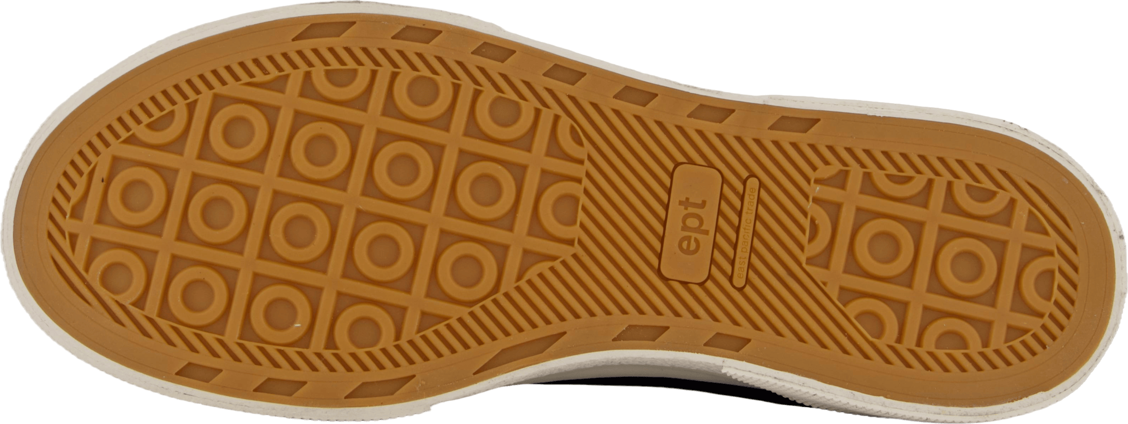 Soho Nb Black - Bild 4