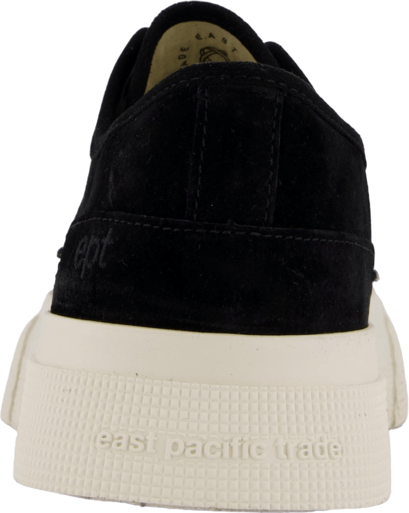 Soho Nb Black - Bild 5