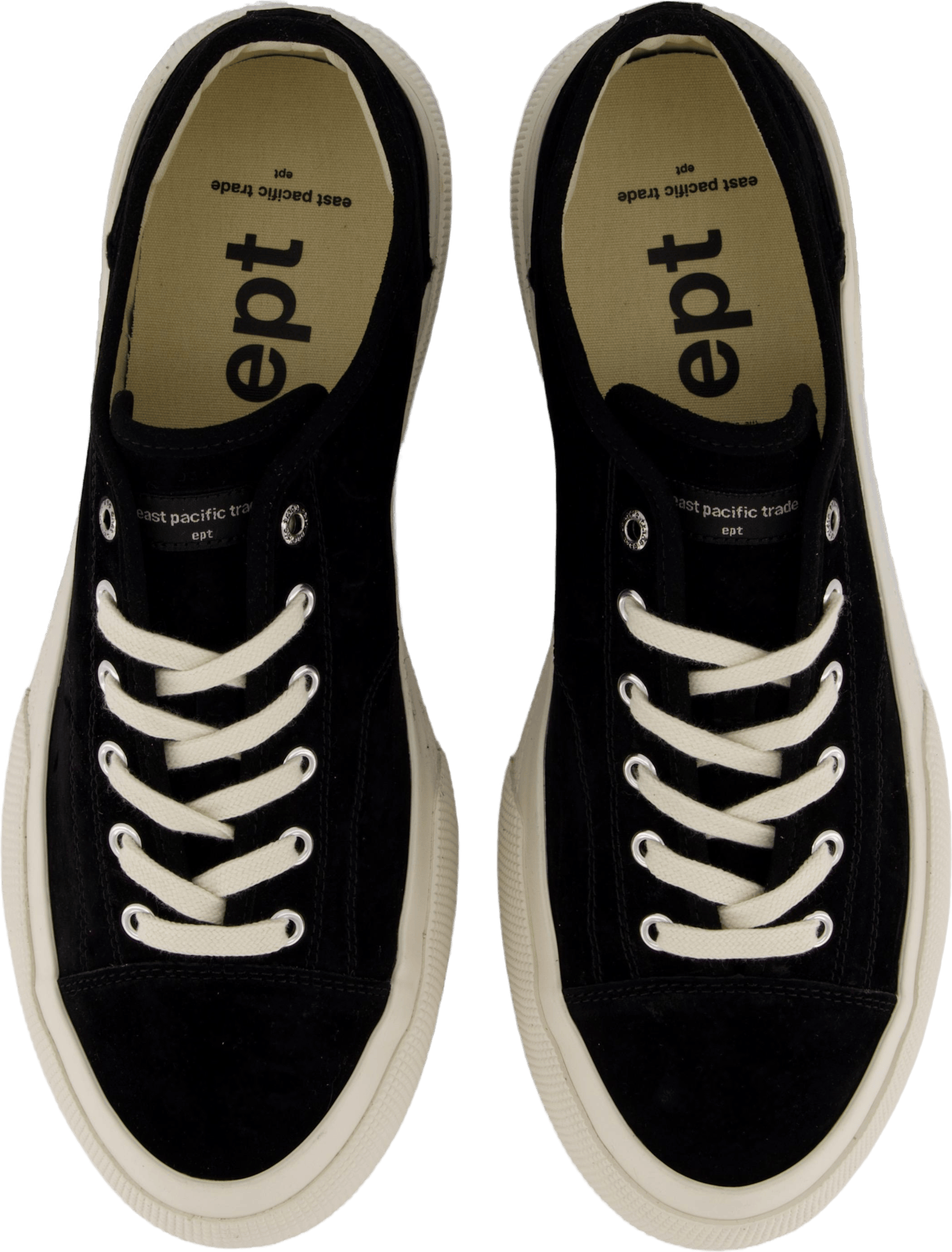 Soho Nb Black - Bild 6