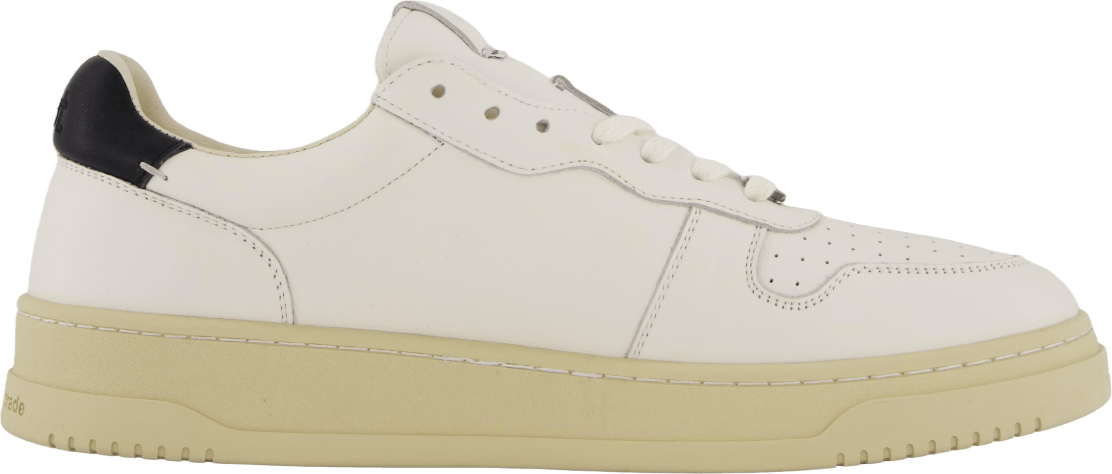 Court Off White Black - Bild 3