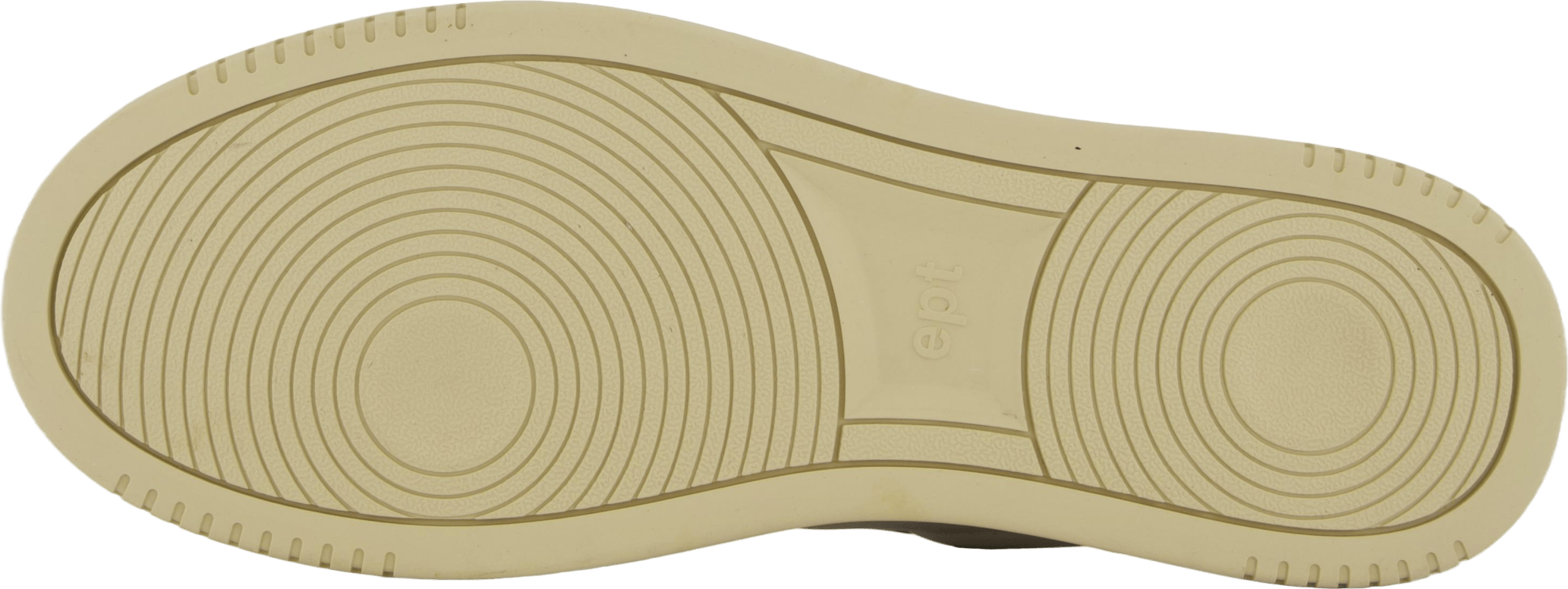 Court Off White Black - Bild 4