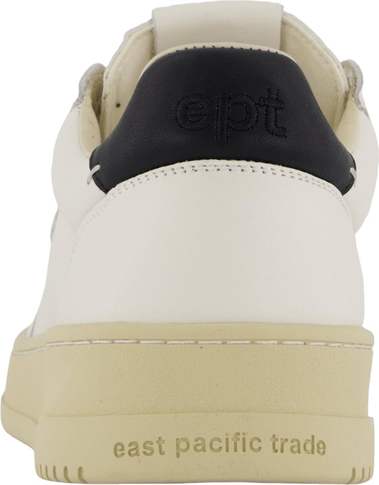 Court Off White Black - Bild 5