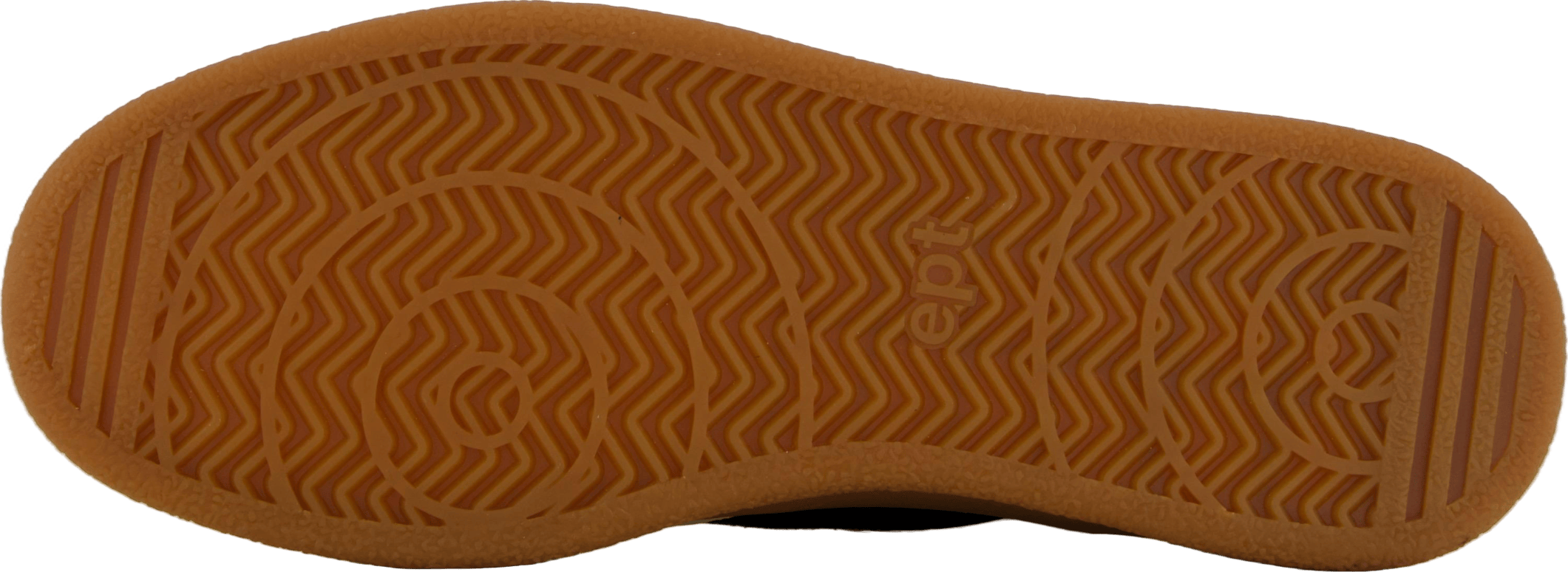 Santos Off White Black - Bild 4