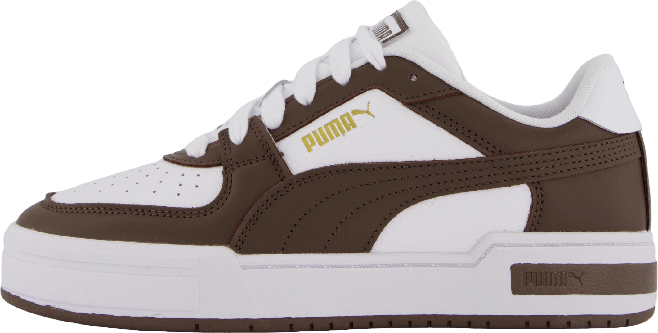 Ca Pro Classic White, Unisex, Topánky, Tenisky, Viacfarebná, EU 45