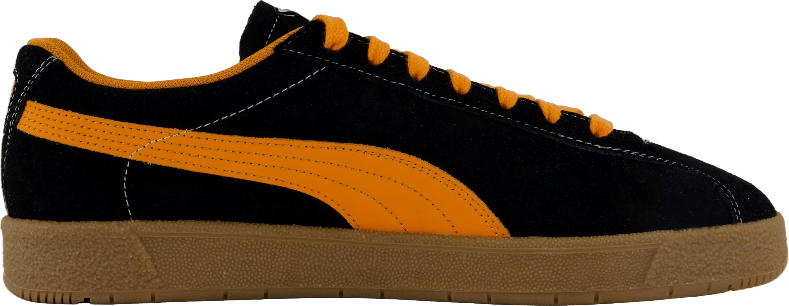 Delphin Black - Bild 3