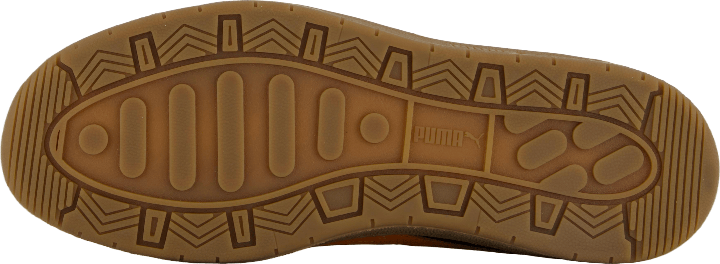 Delphin Black - Bild 4