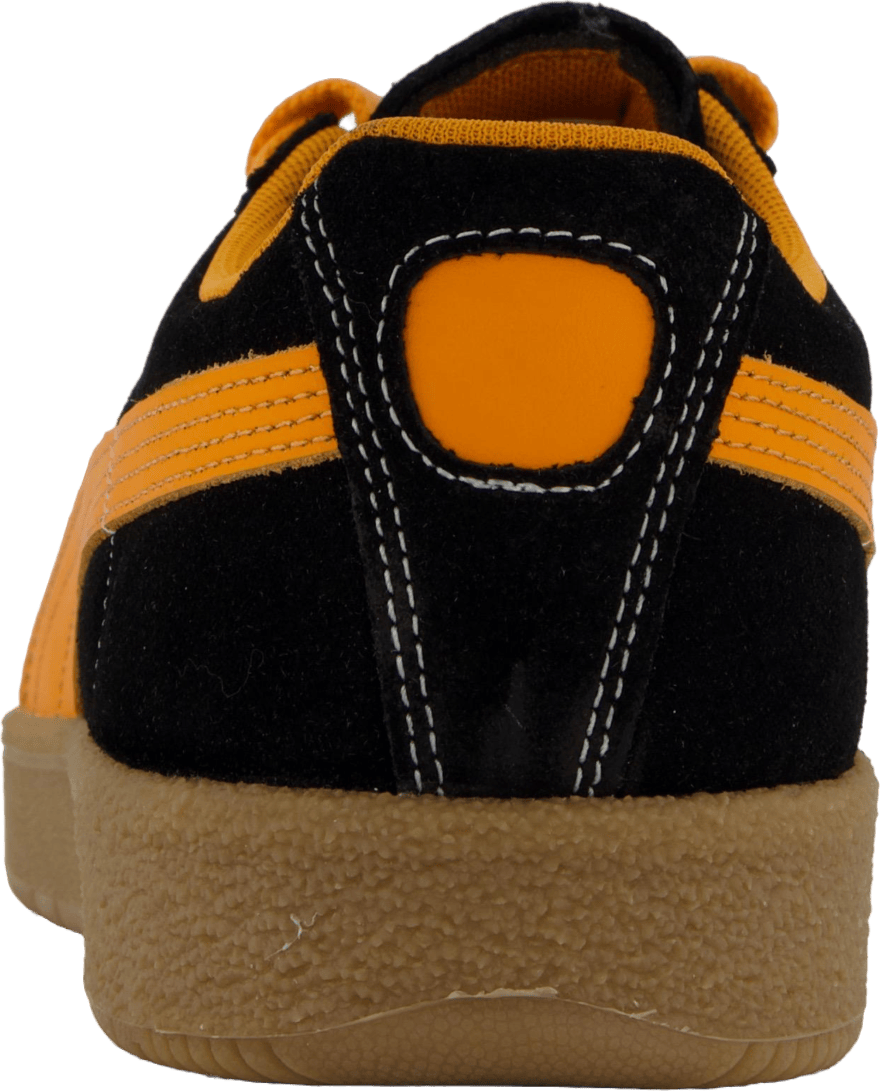 Delphin Black - Bild 5