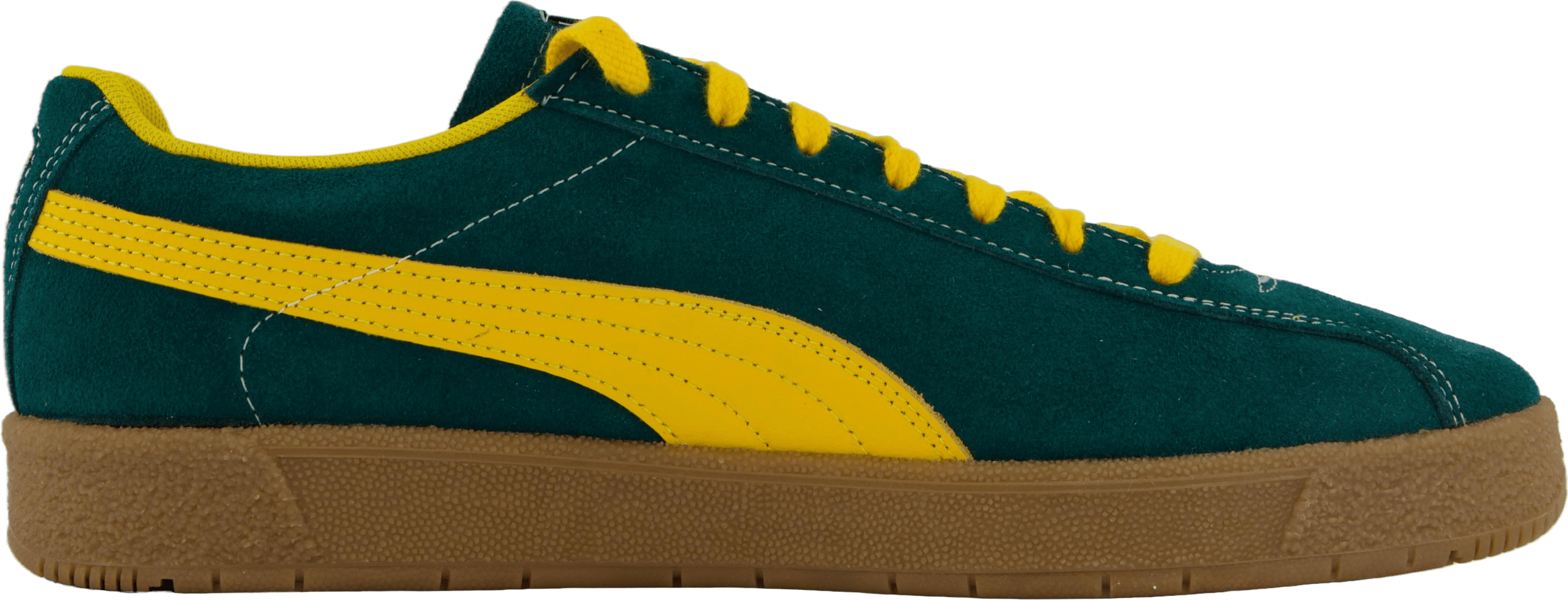 Delphin Green - Bild 3