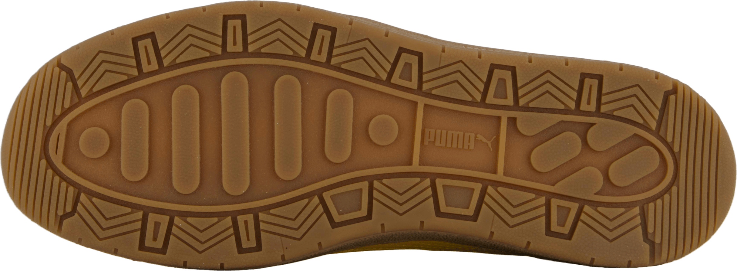 Delphin Green - Bild 4