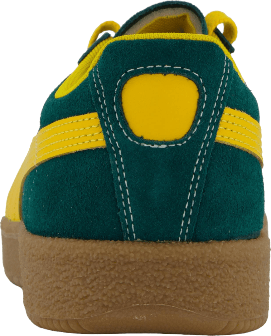 Delphin Green - Bild 5