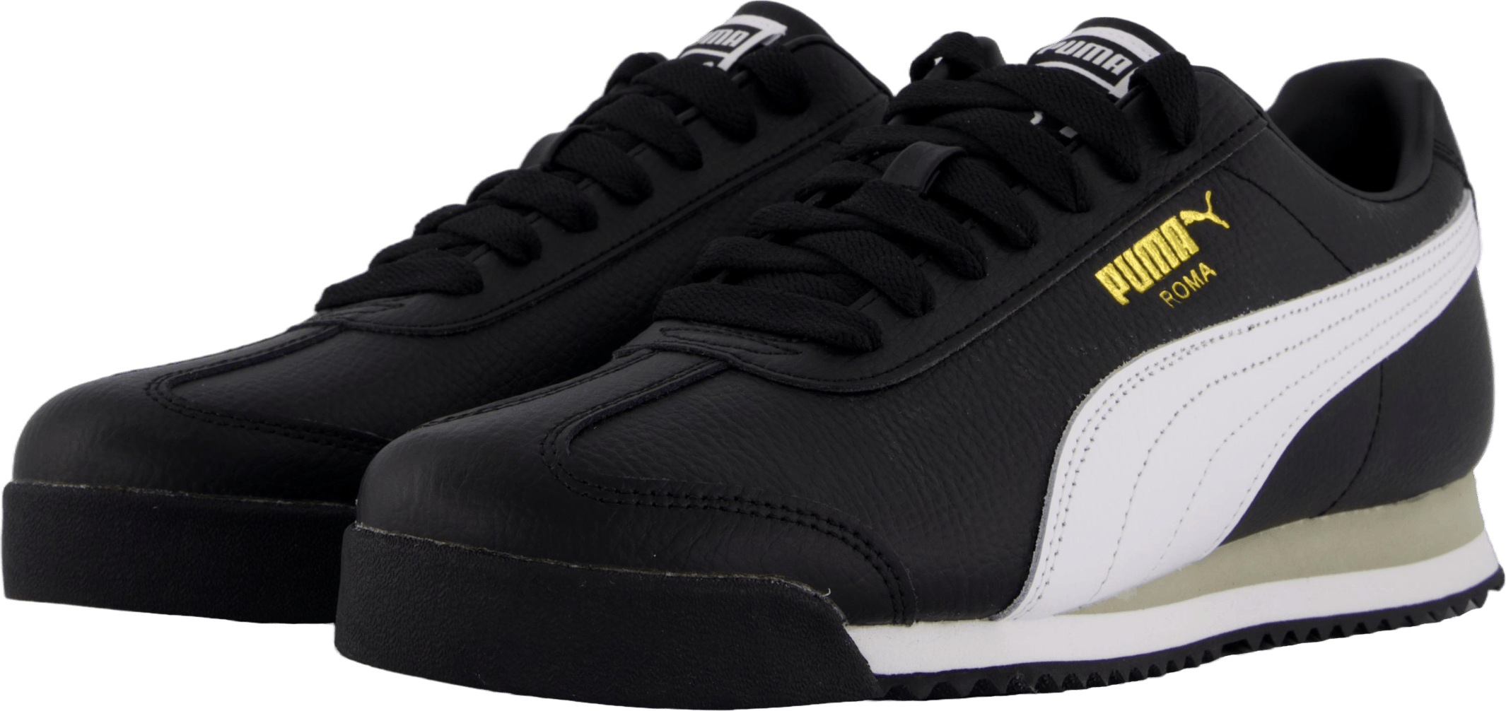 Roma 24 Standard Black - Bild 2