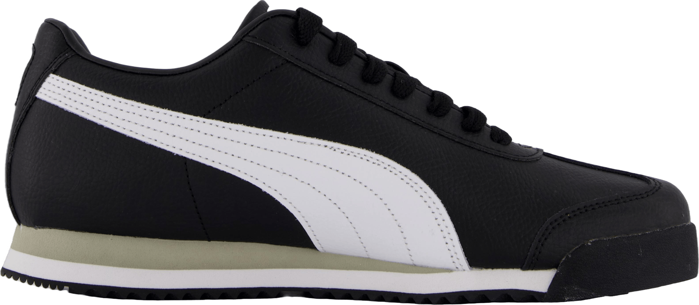 Roma 24 Standard Black - Bild 3