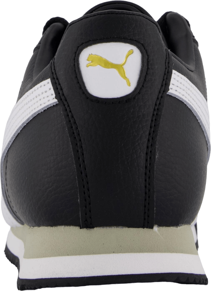 Roma 24 Standard Black - Bild 5