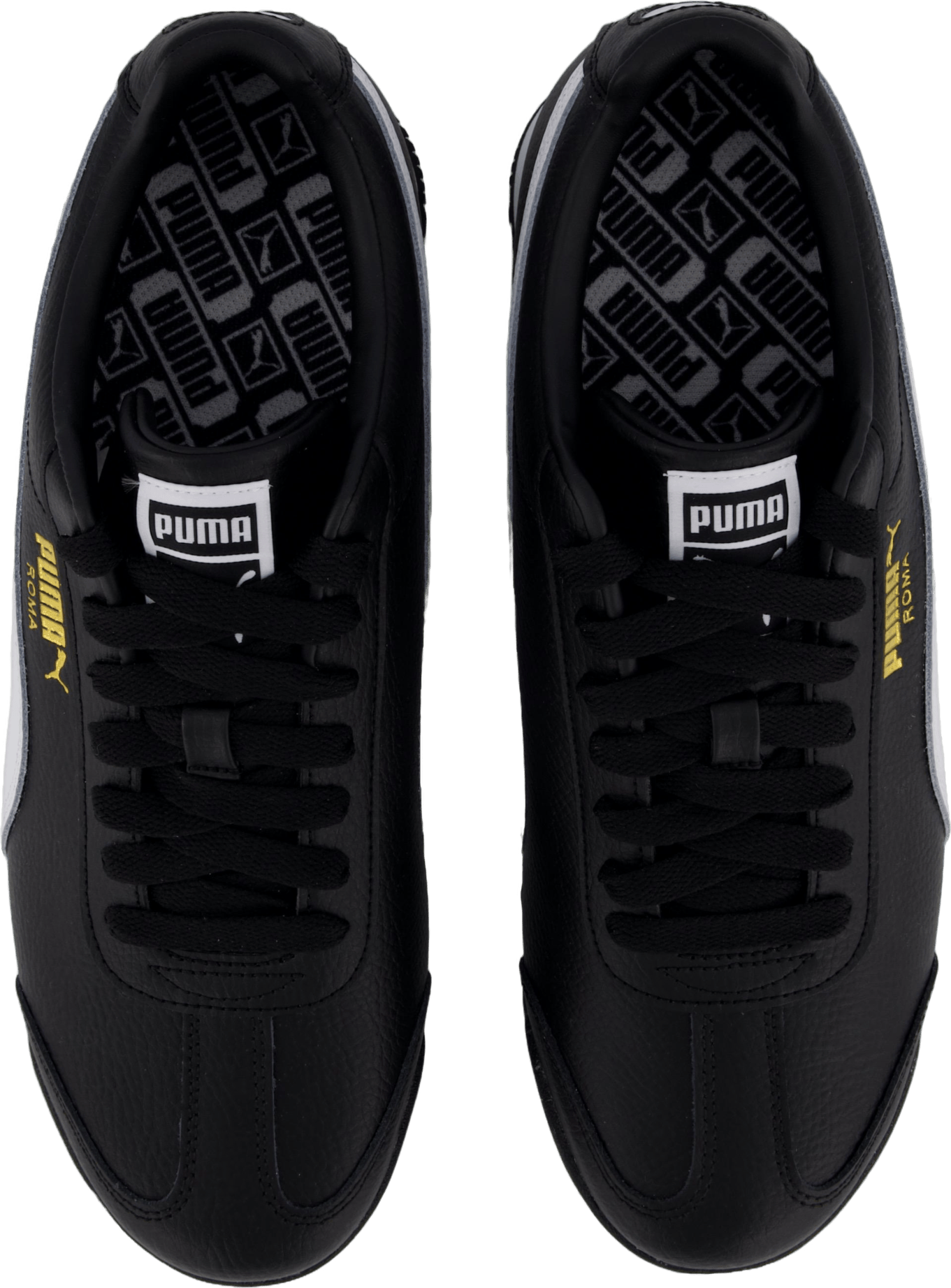 Roma 24 Standard Black - Bild 6
