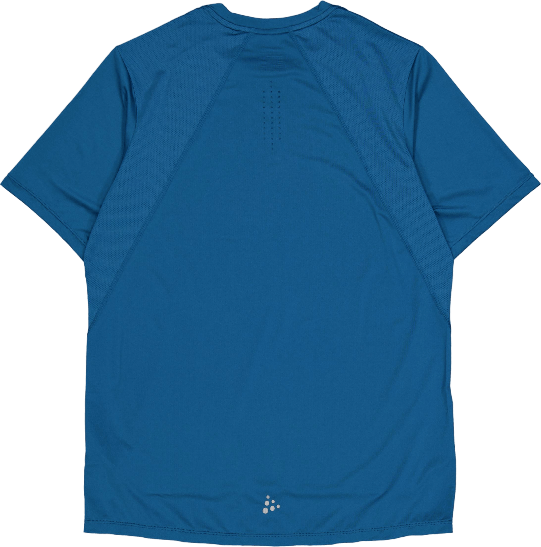 Adv Essence Ss Tee 2 M Alfa - Bild 2