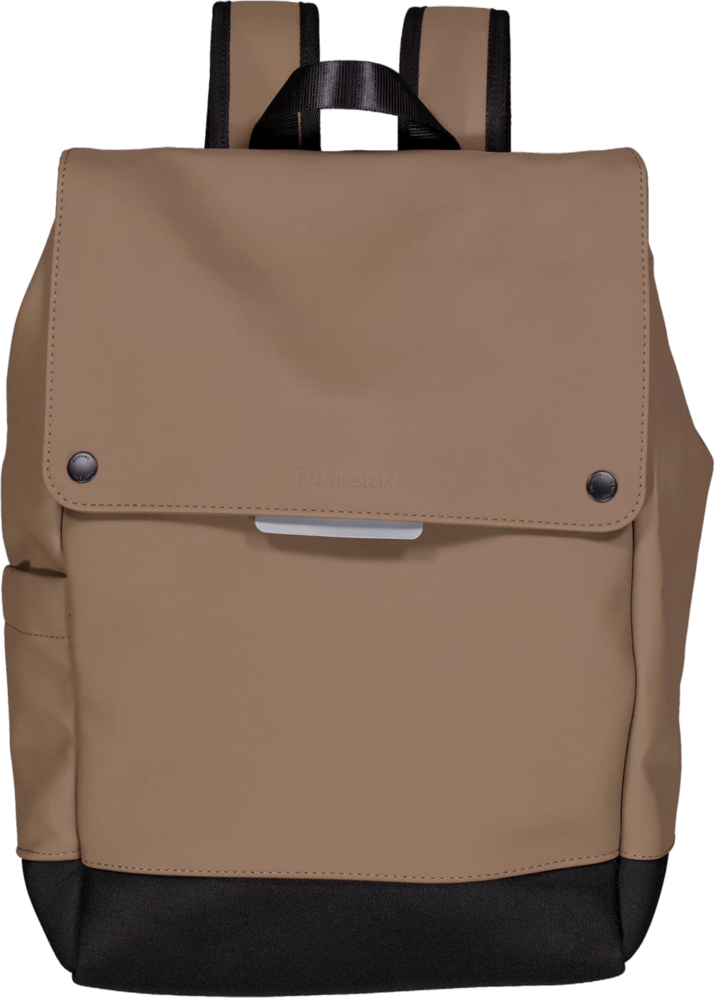 Wings Daypack Shitake, Unisex, Equipment, bags & backpacks, Beige, ONESIZE