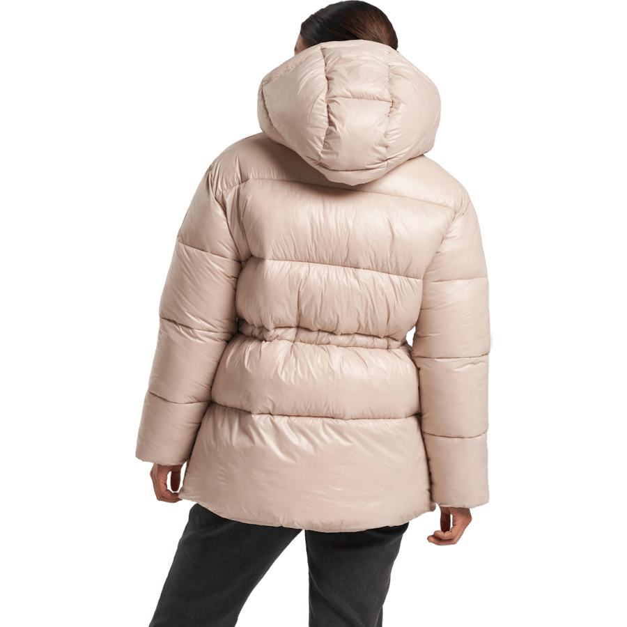 Malla Jacket Light Pink - Bild 2