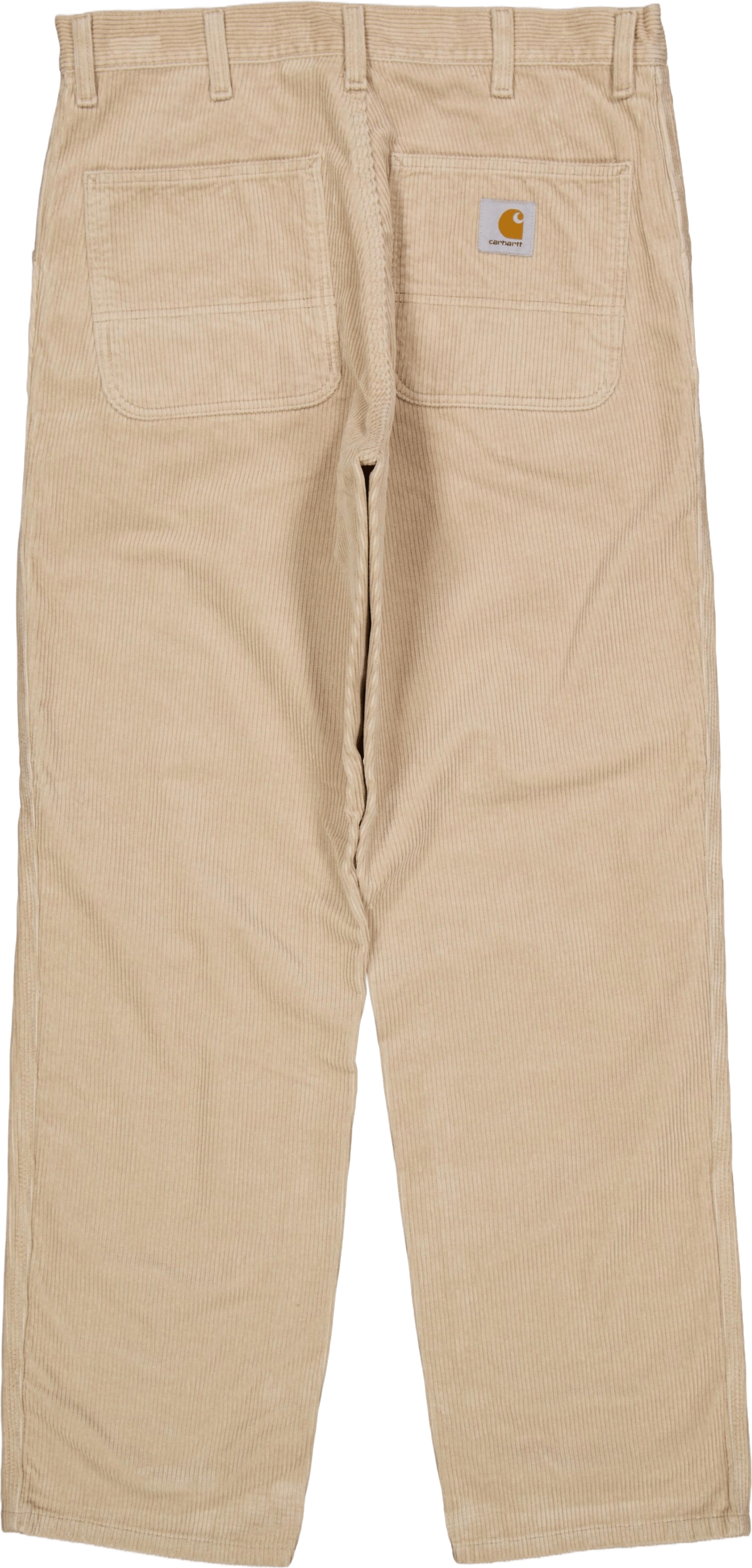 Simple Pant Wall - Bild 2