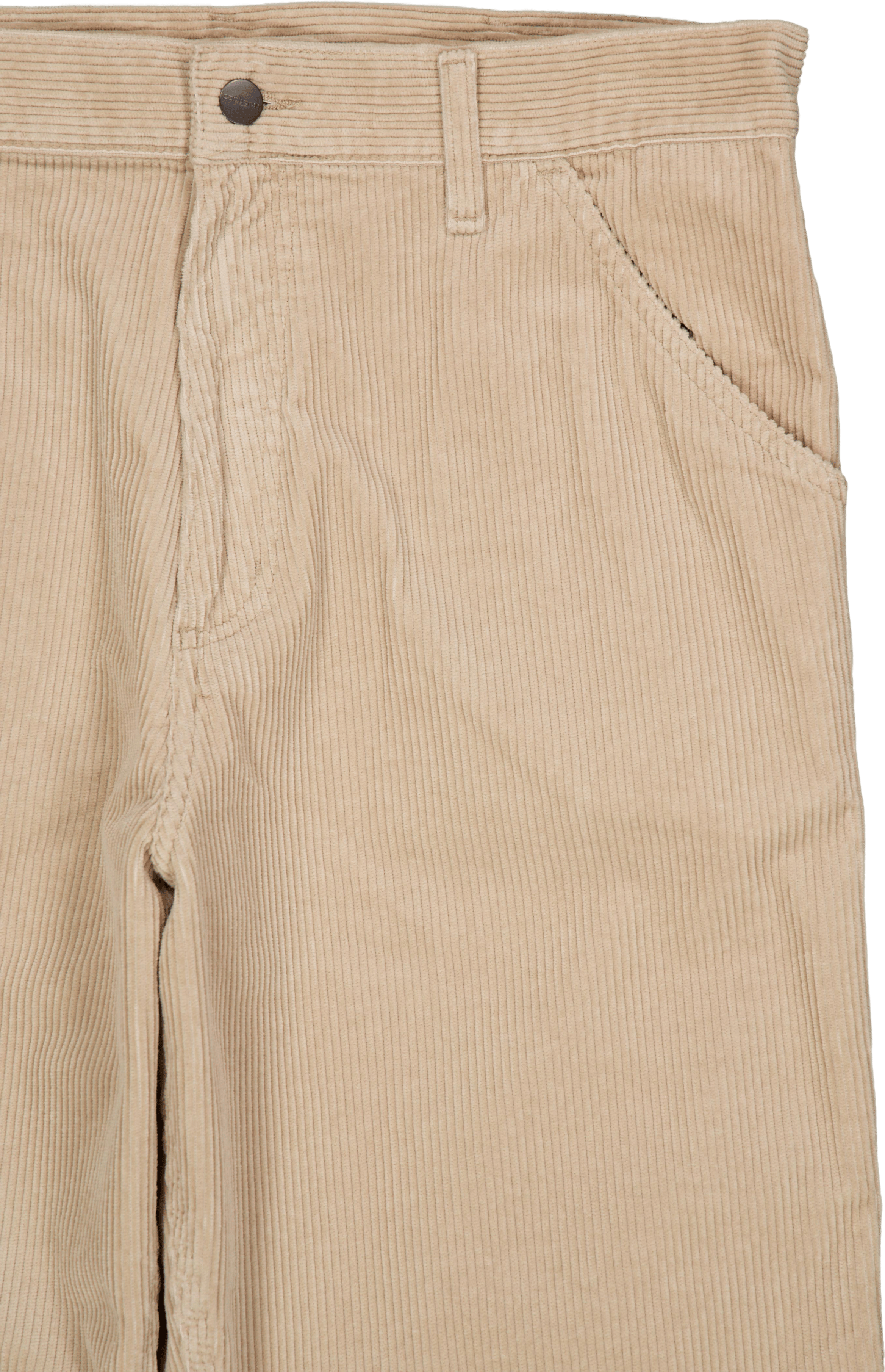 Simple Pant Wall - Bild 3