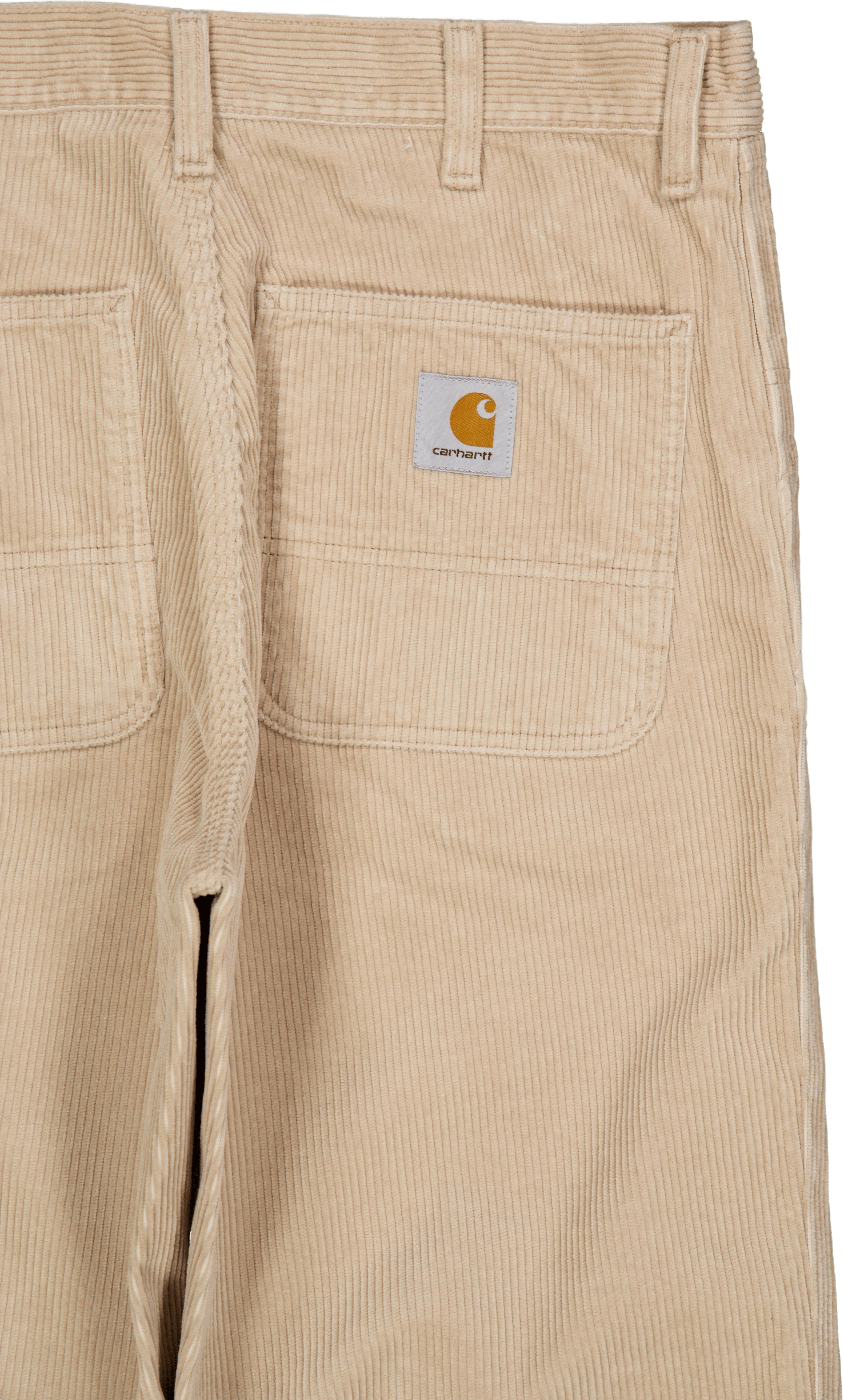 Simple Pant Wall - Bild 4