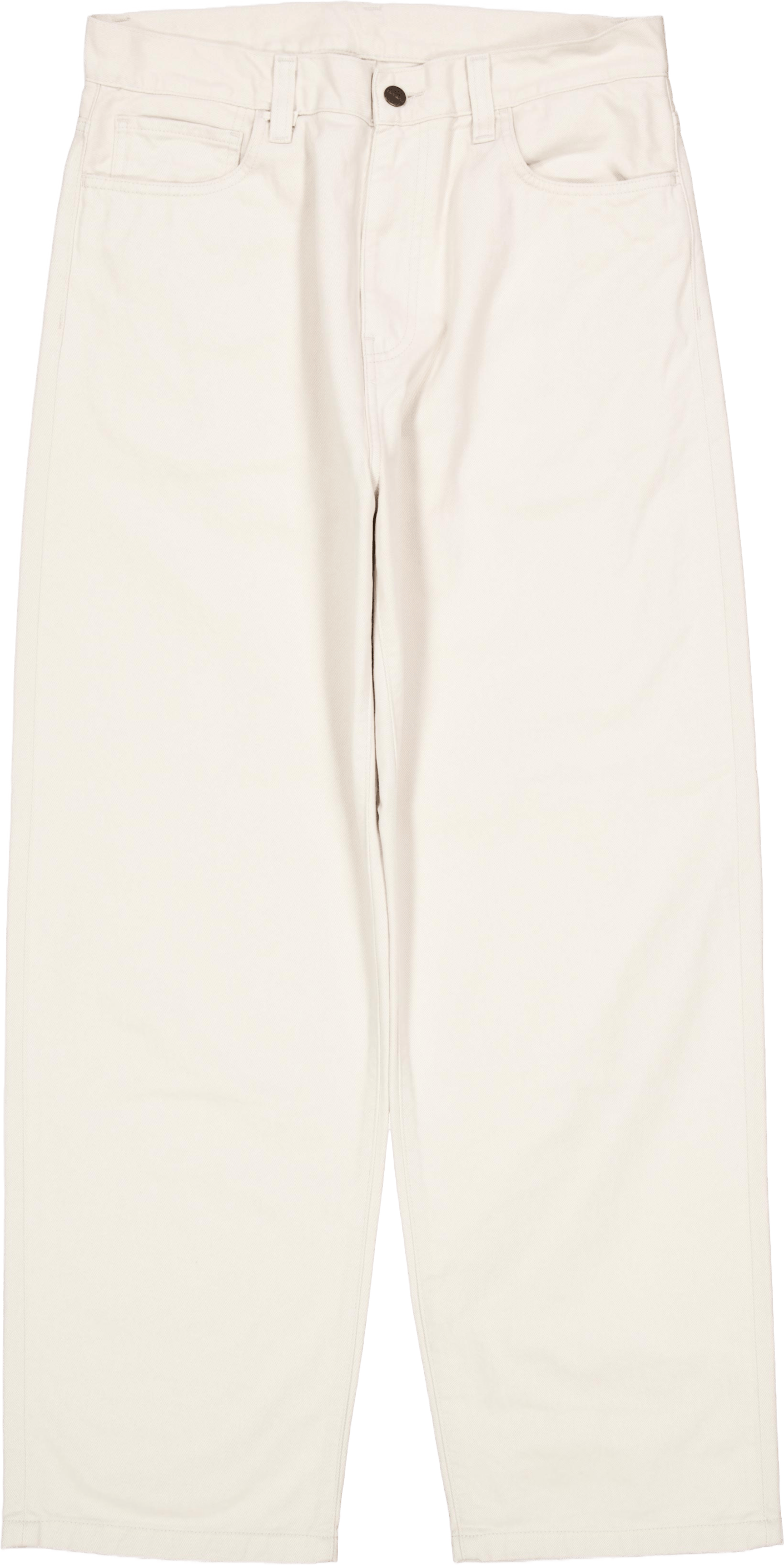 Landon Pant Moonbeam