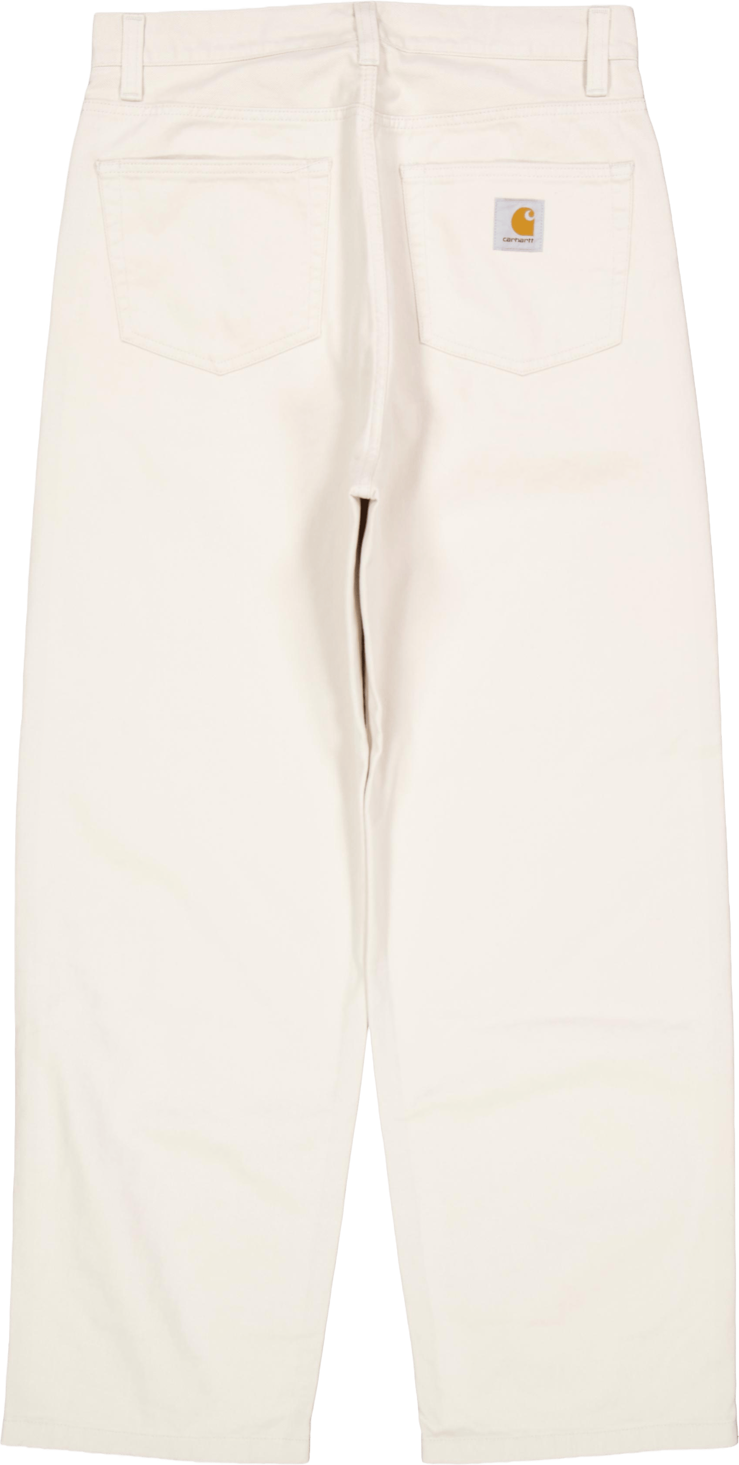 Landon Pant Moonbeam - Bild 2