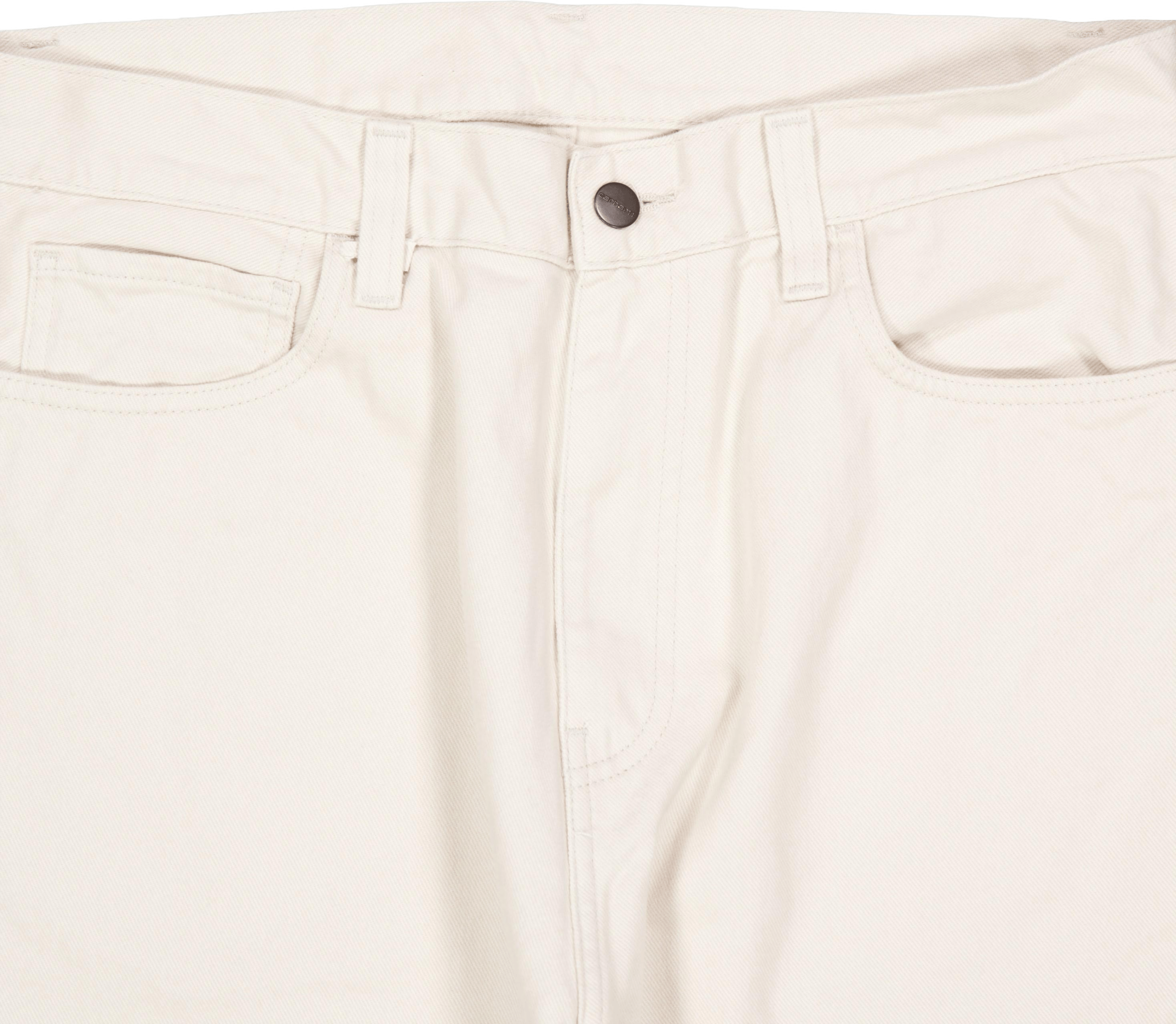 Landon Pant Moonbeam - Bild 3