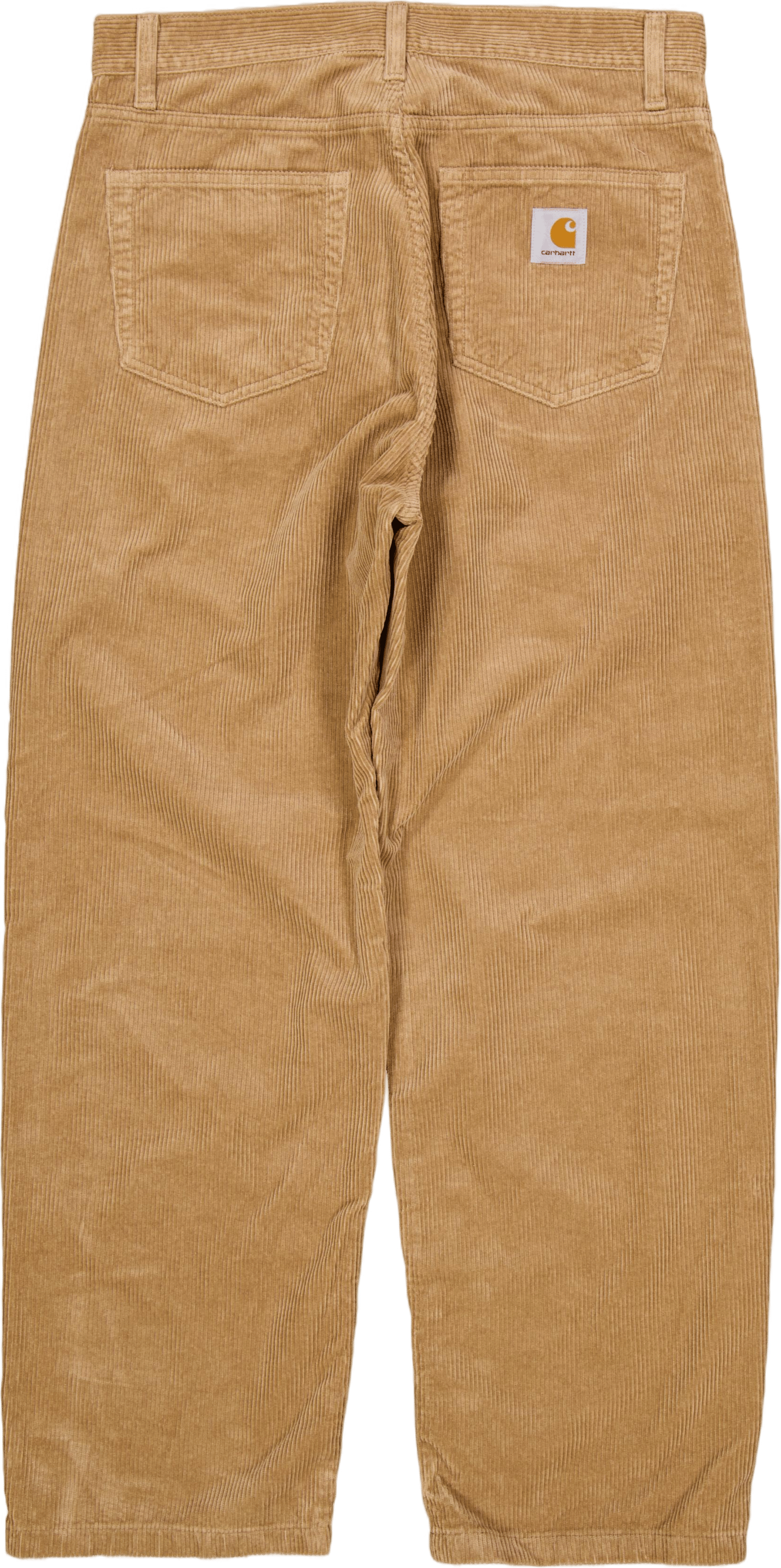 Landon Pant Peanut - Bild 2