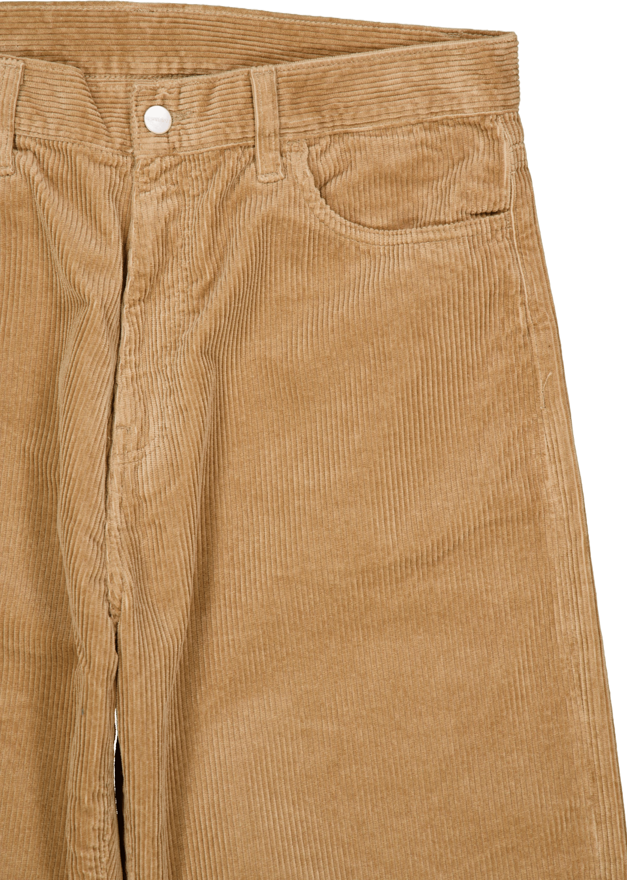 Landon Pant Peanut - Bild 3