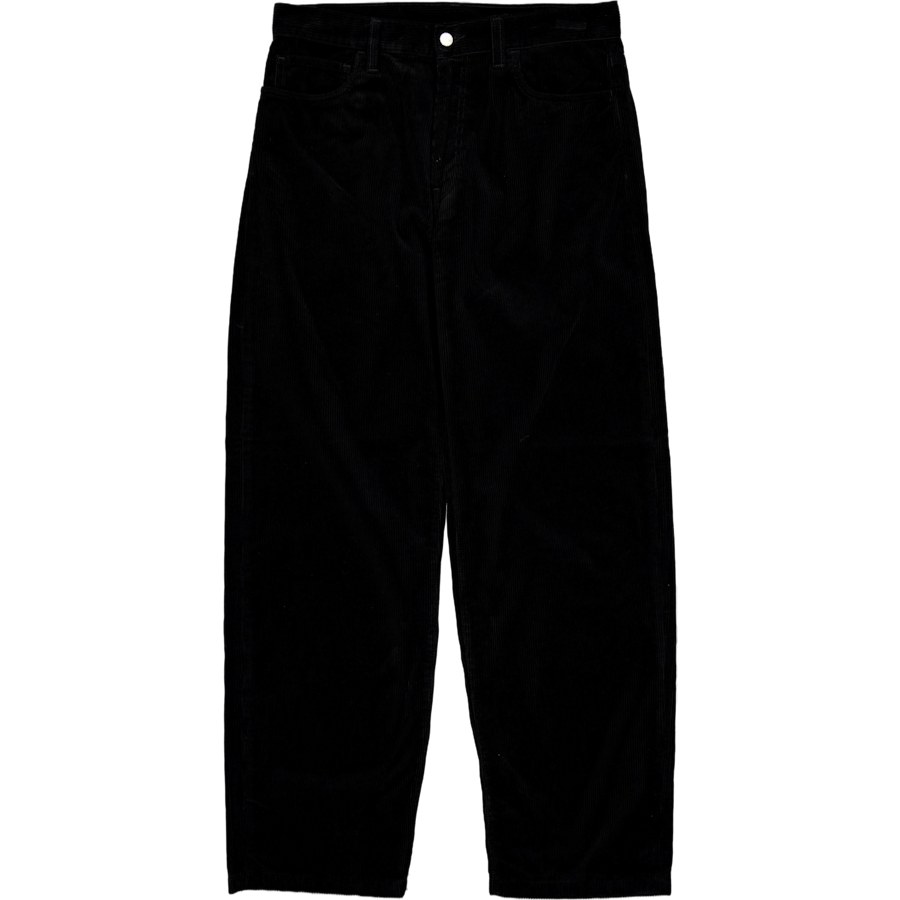 Landon Pant Black