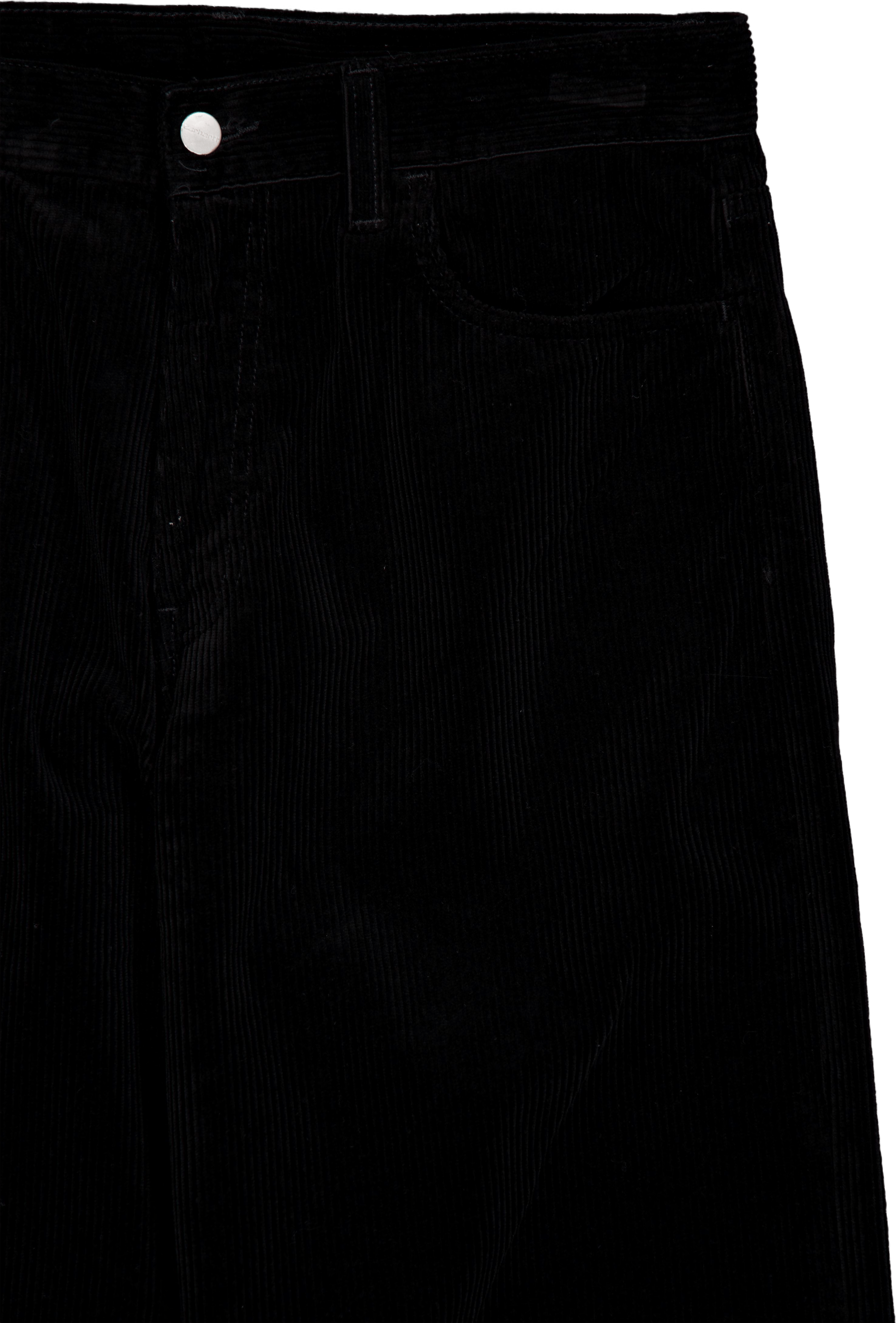 Landon Pant Black - Bild 3