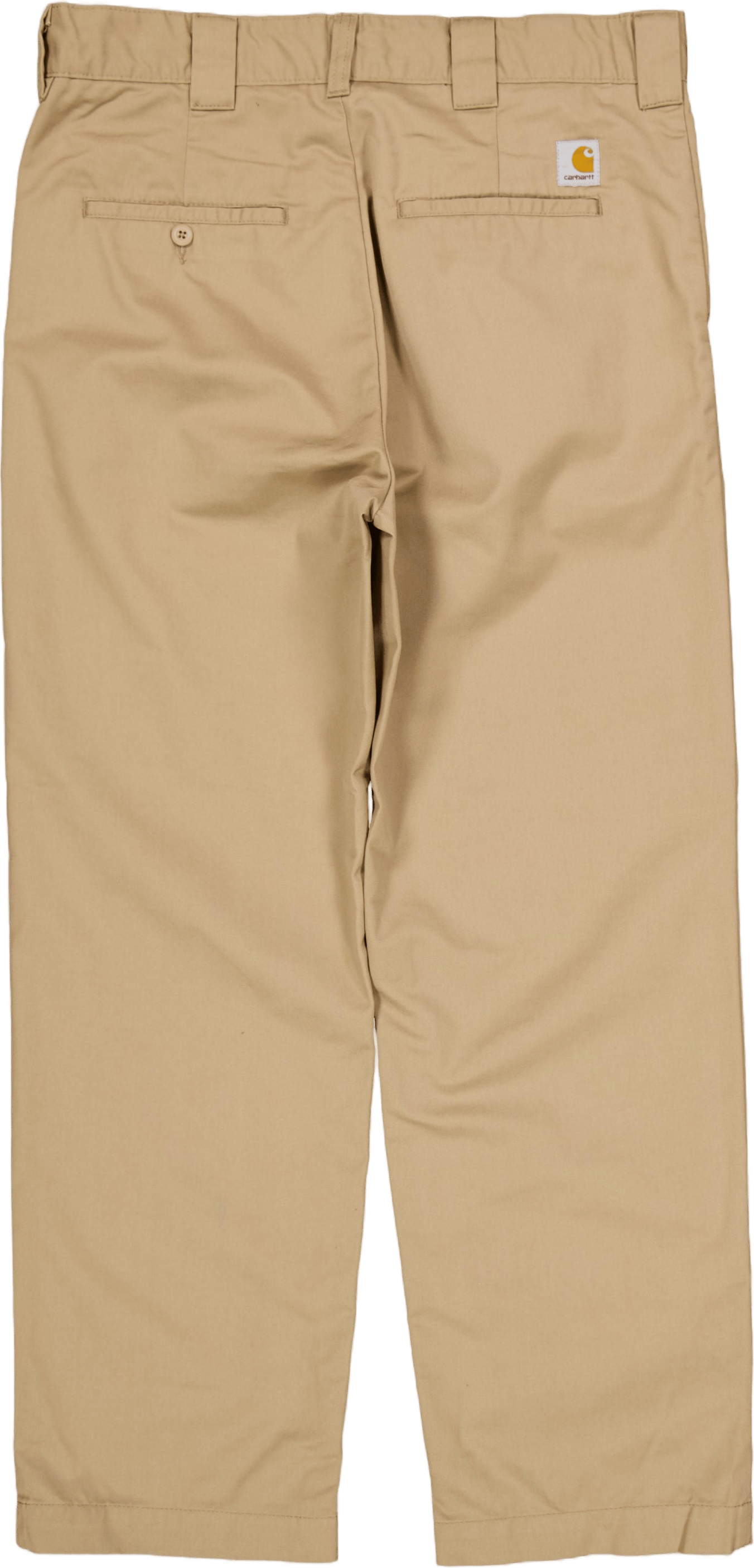 Craft Pant Leather - Bild 2