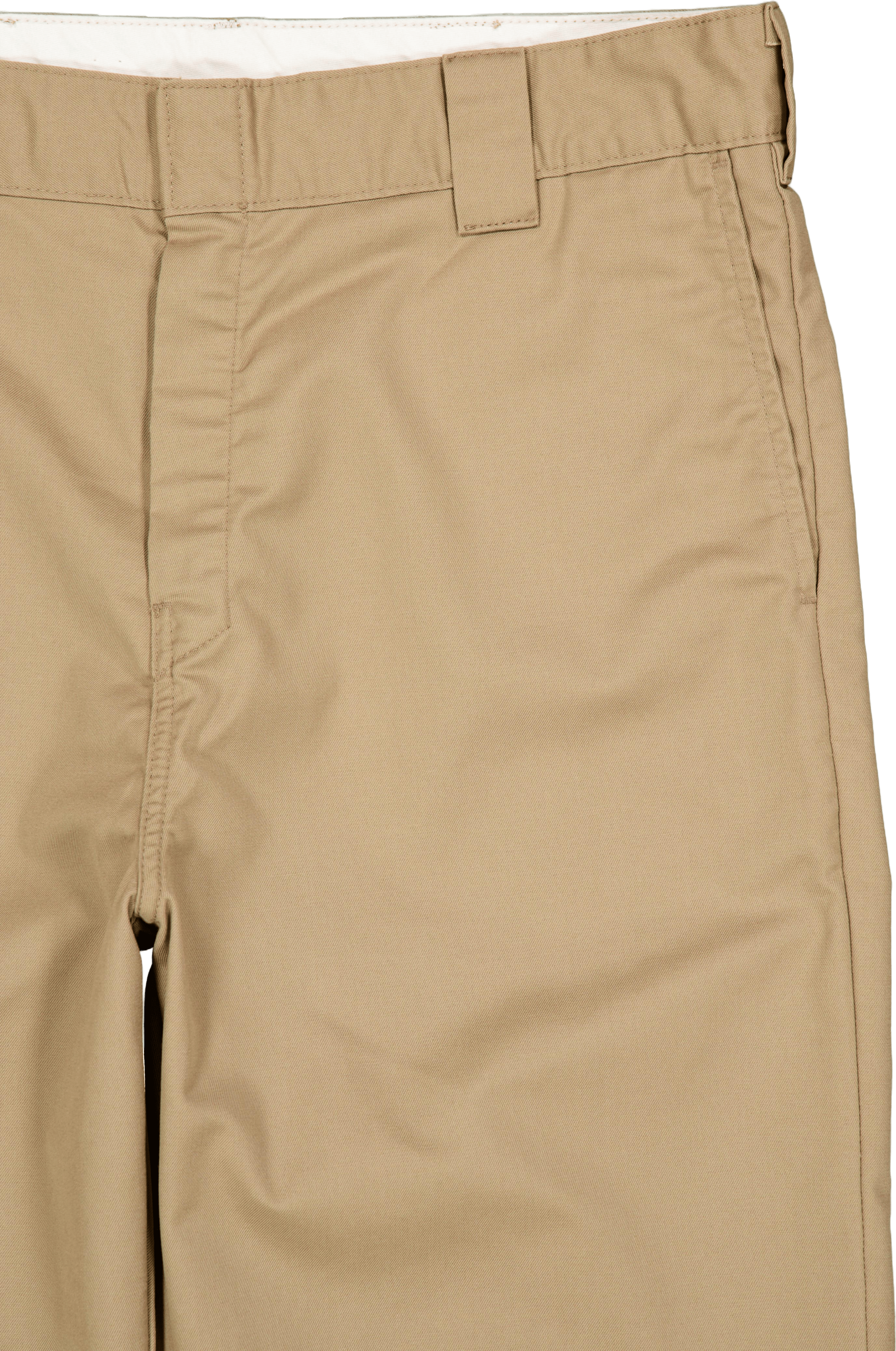 Craft Pant Leather - Bild 3