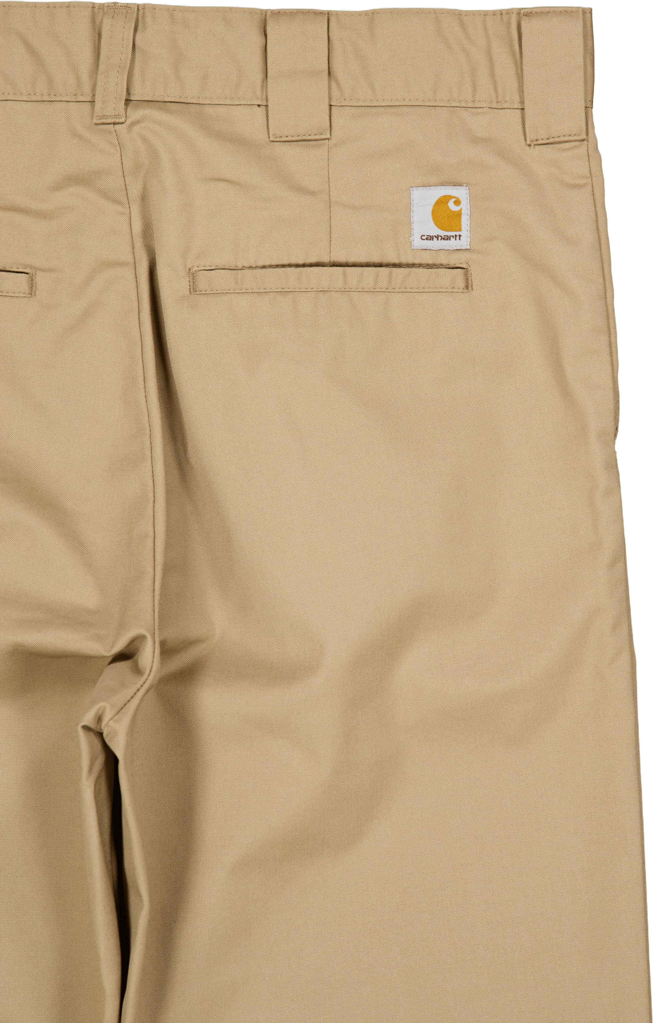 Craft Pant Leather - Bild 4