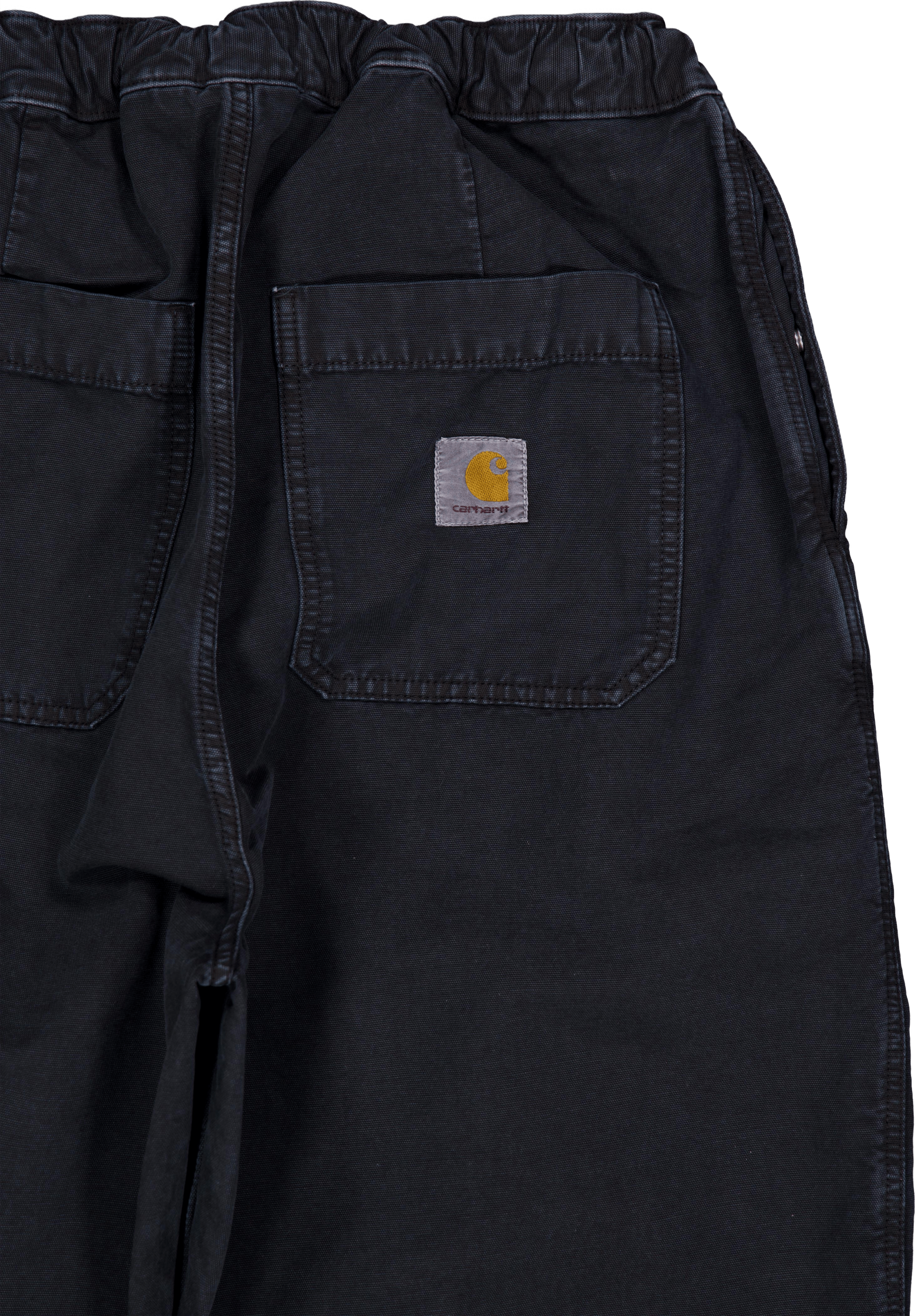 Judd Pant Black - Bild 4