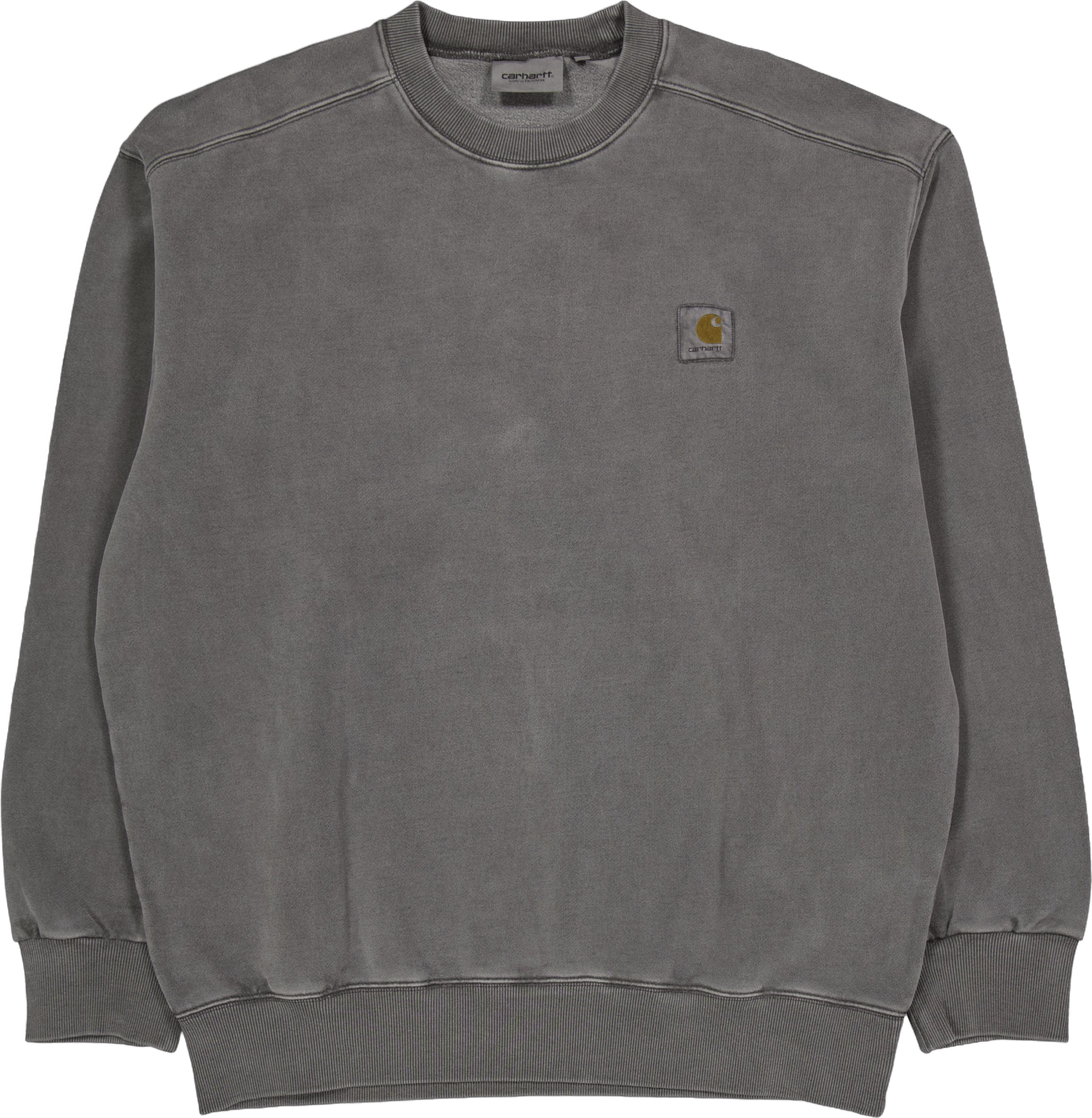 Vista Sweat Graphite
