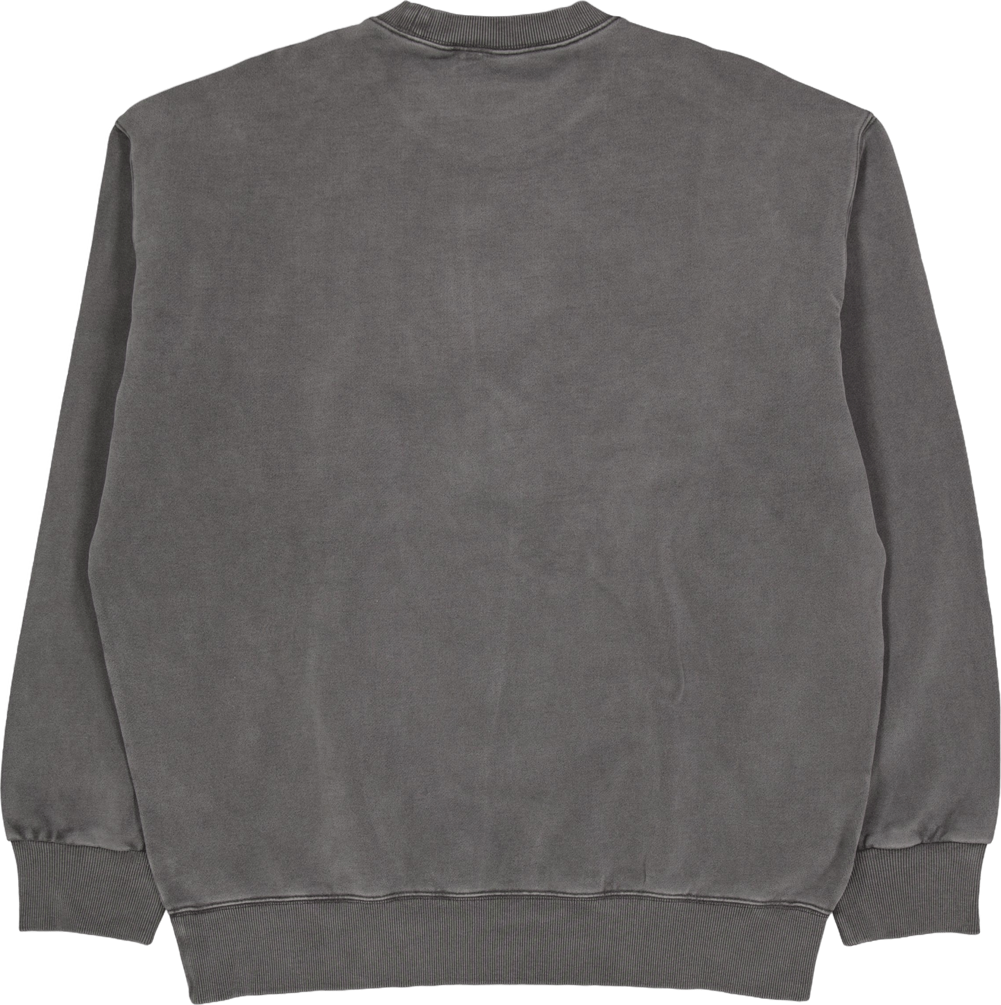 Vista Sweat Graphite - Bild 2
