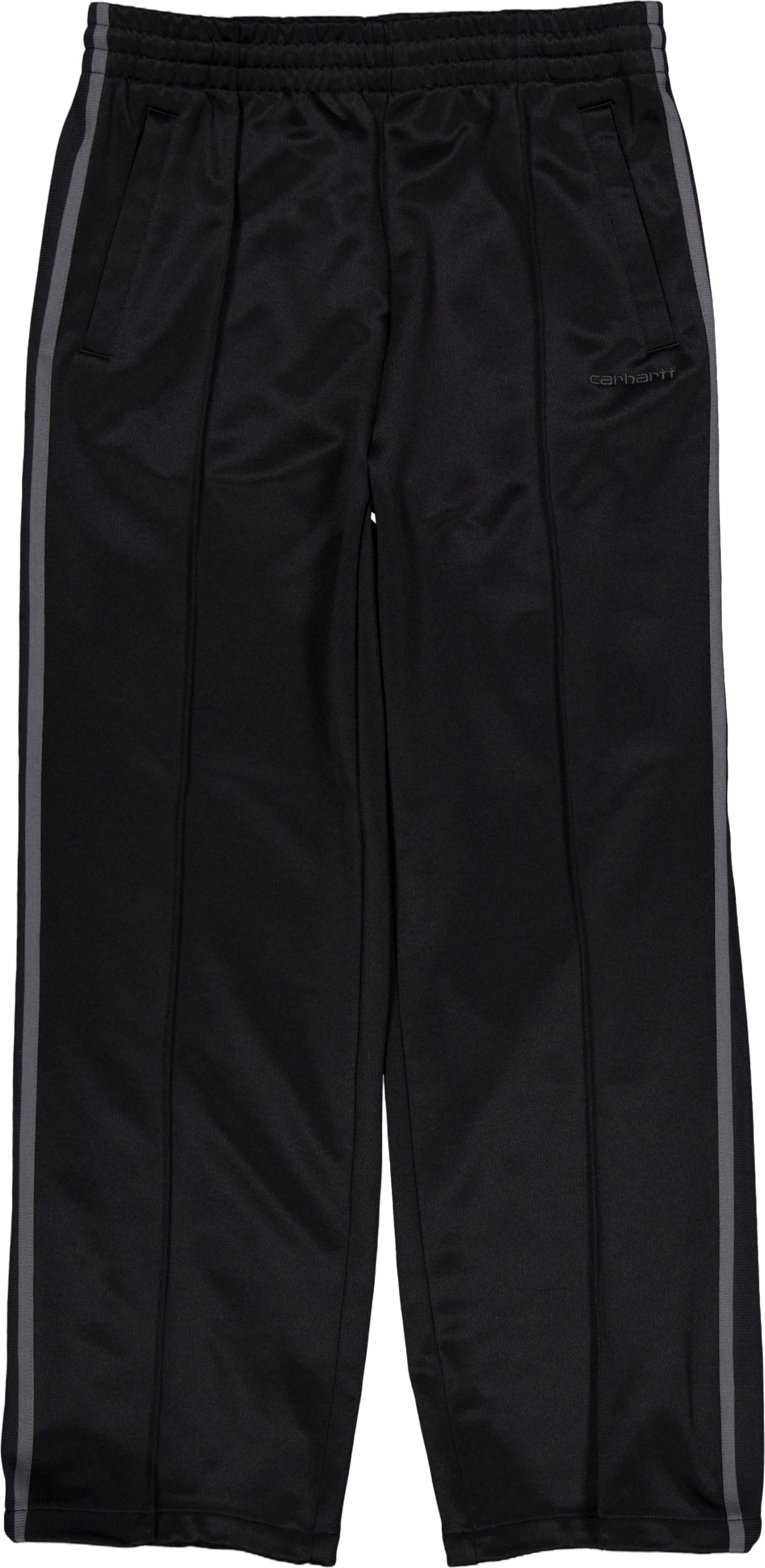 Bolan Sweat Pant Black / Graphite