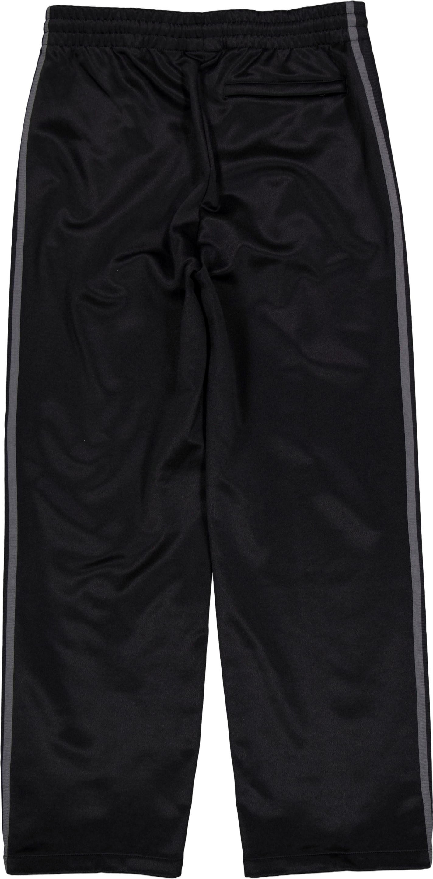 Bolan Sweat Pant Black / Graphite - Bild 2