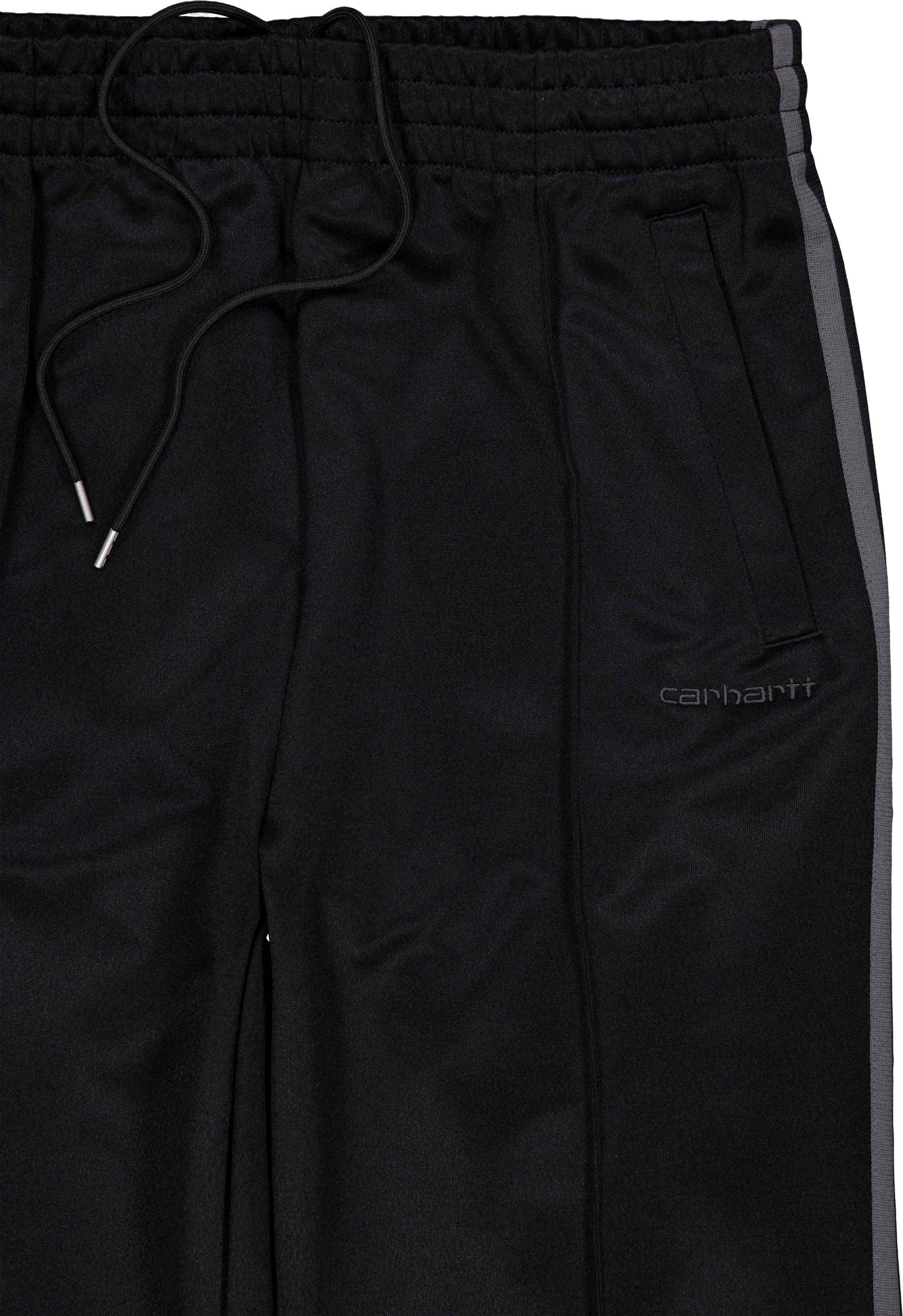 Bolan Sweat Pant Black / Graphite - Bild 3