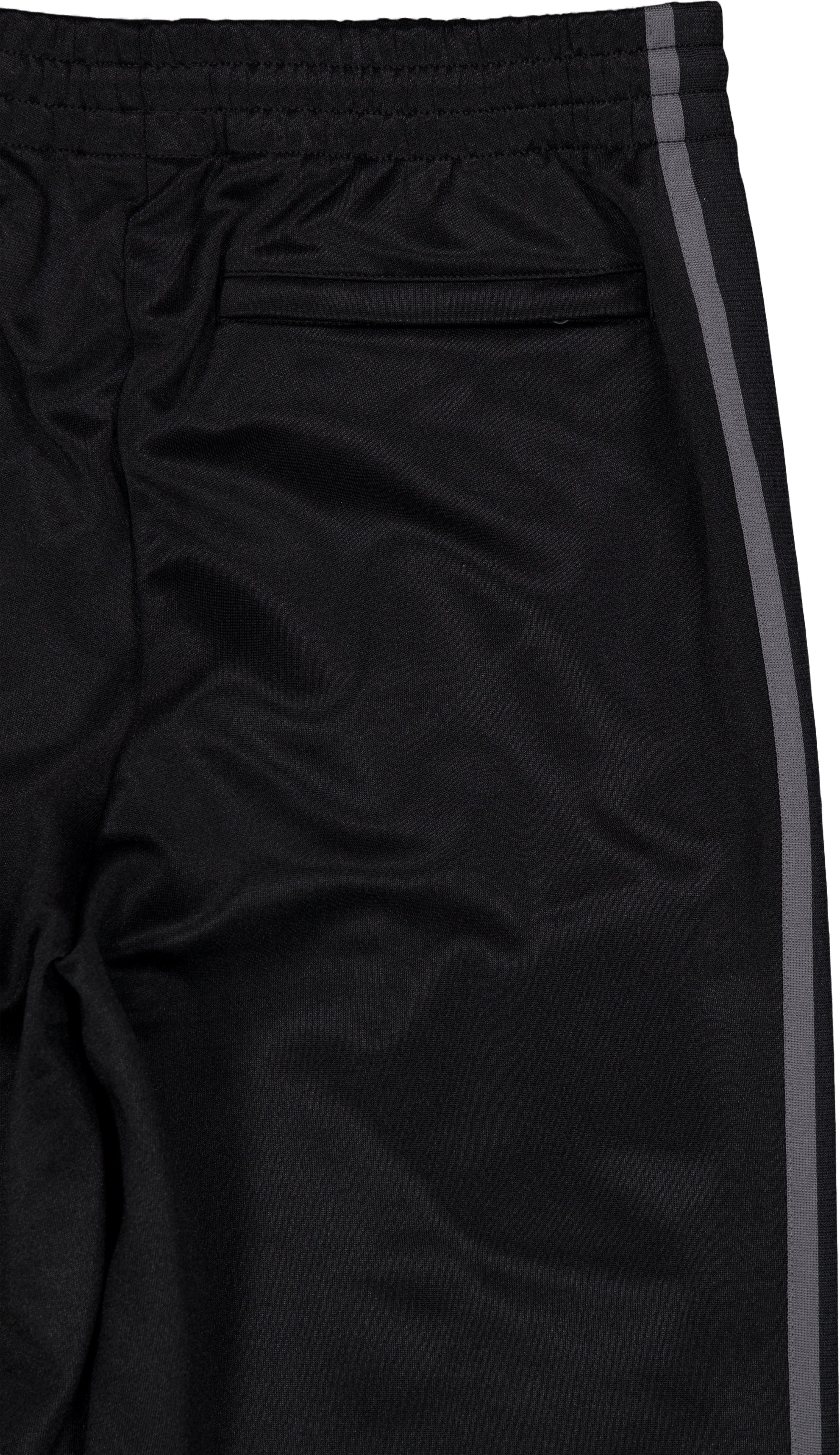 Bolan Sweat Pant Black / Graphite - Bild 4