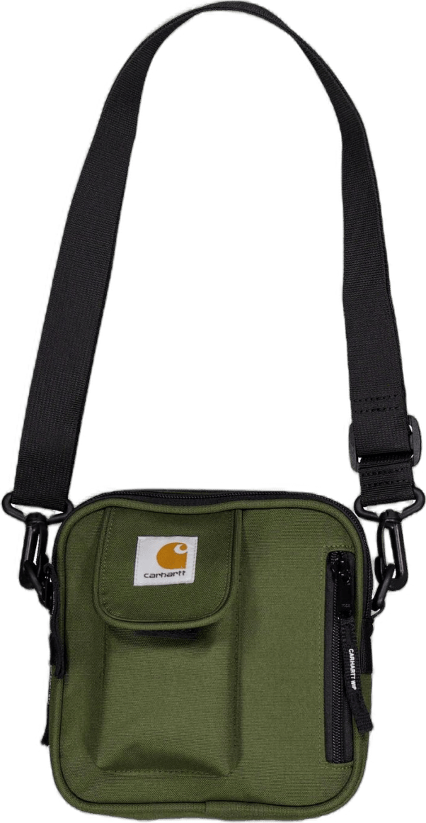 Essentials Bag, Small Office Green - Bild 2