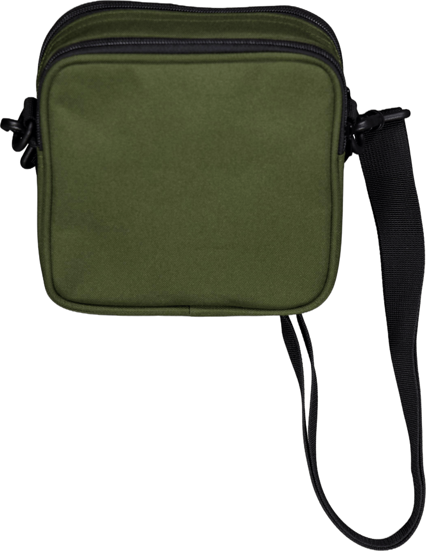 Essentials Bag, Small Office Green - Bild 3