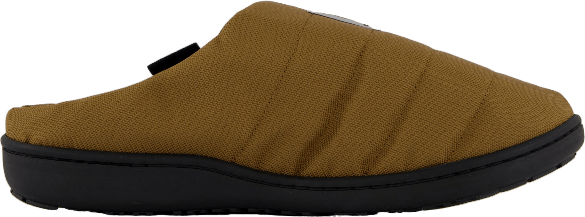 Cordura® Slippers Hamilton Brown - Bild 3