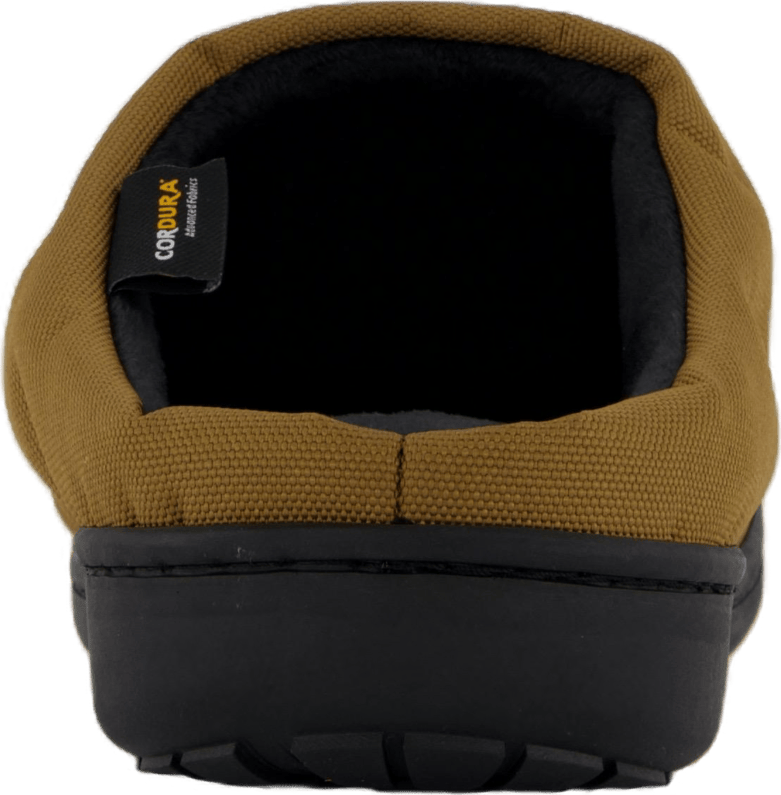 Cordura® Slippers Hamilton Brown - Bild 5