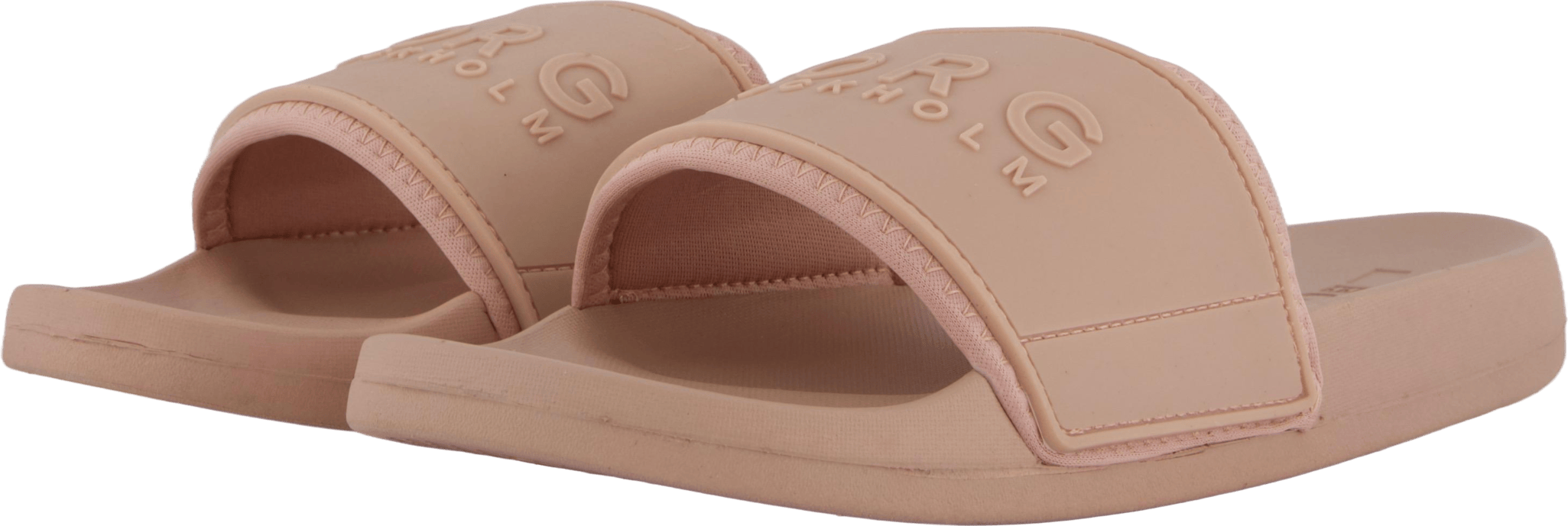 Romeo Stk Lgo Opnk - Bild 2