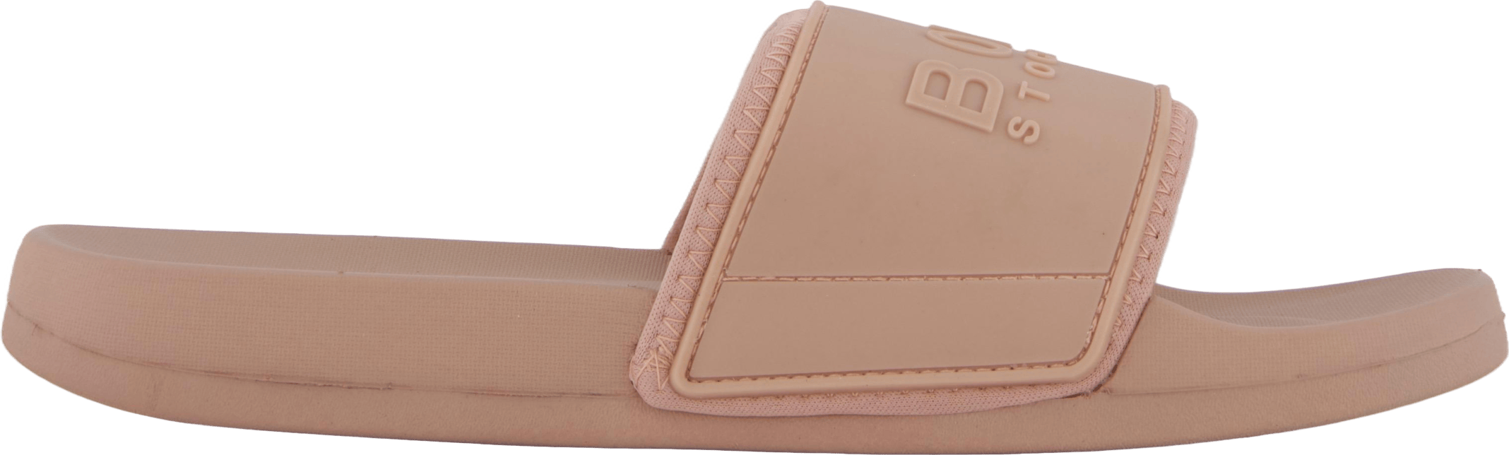 Romeo Stk Lgo Opnk - Bild 3